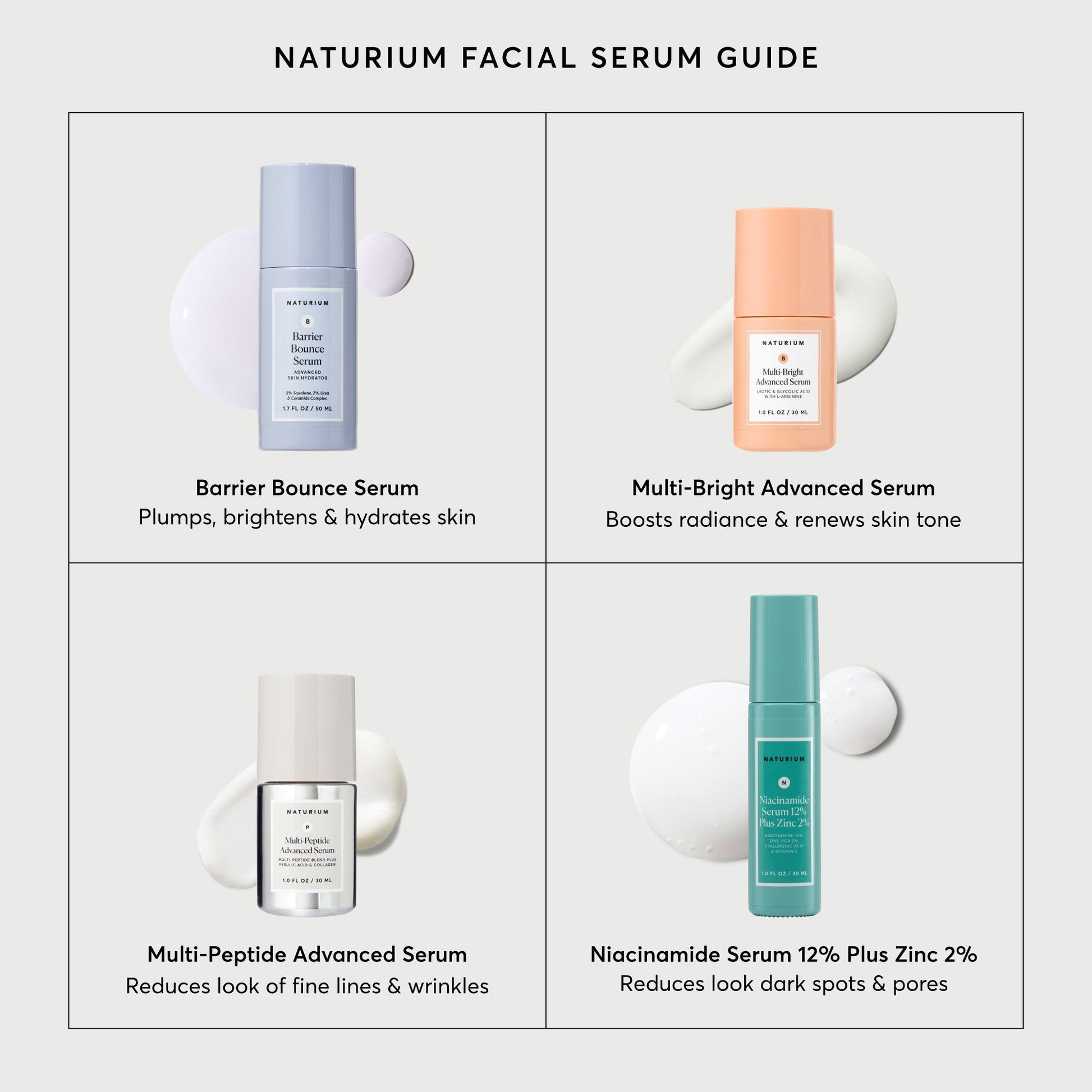 niacinamide-serum-12-plus-zinc-2-r2 NATR-10037-Alt-Images-Niacinamide-Serum-12_-Plus-Zinc-2_-08_d52b4a8b-72b1-4adb-b332-0a88133c91a3.jpg
