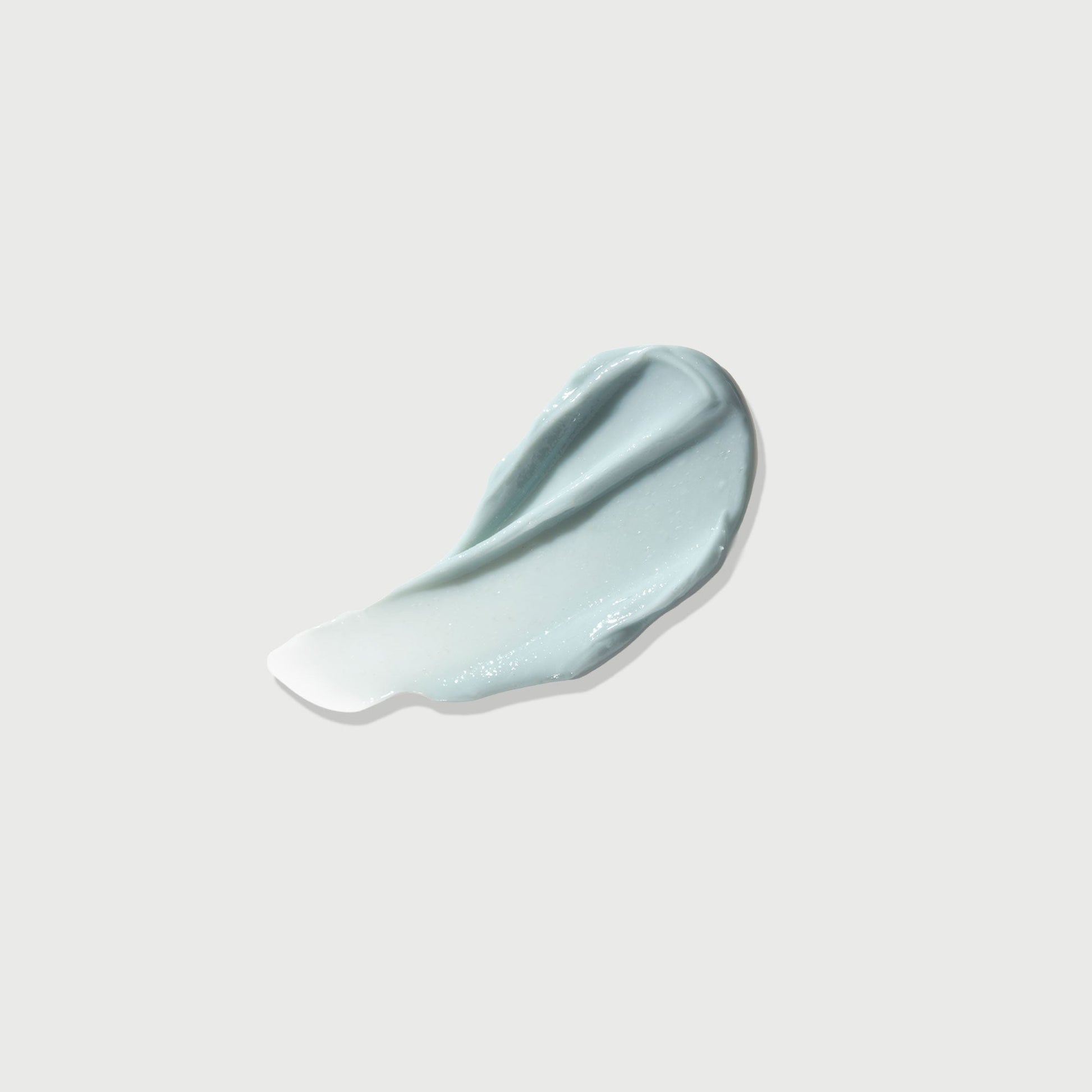 marshmallow-root-barrier-balm-v3 NATR-10042-Swatch-Marshmallow-Root-Barrier-Balm-bonebkgd.jpg