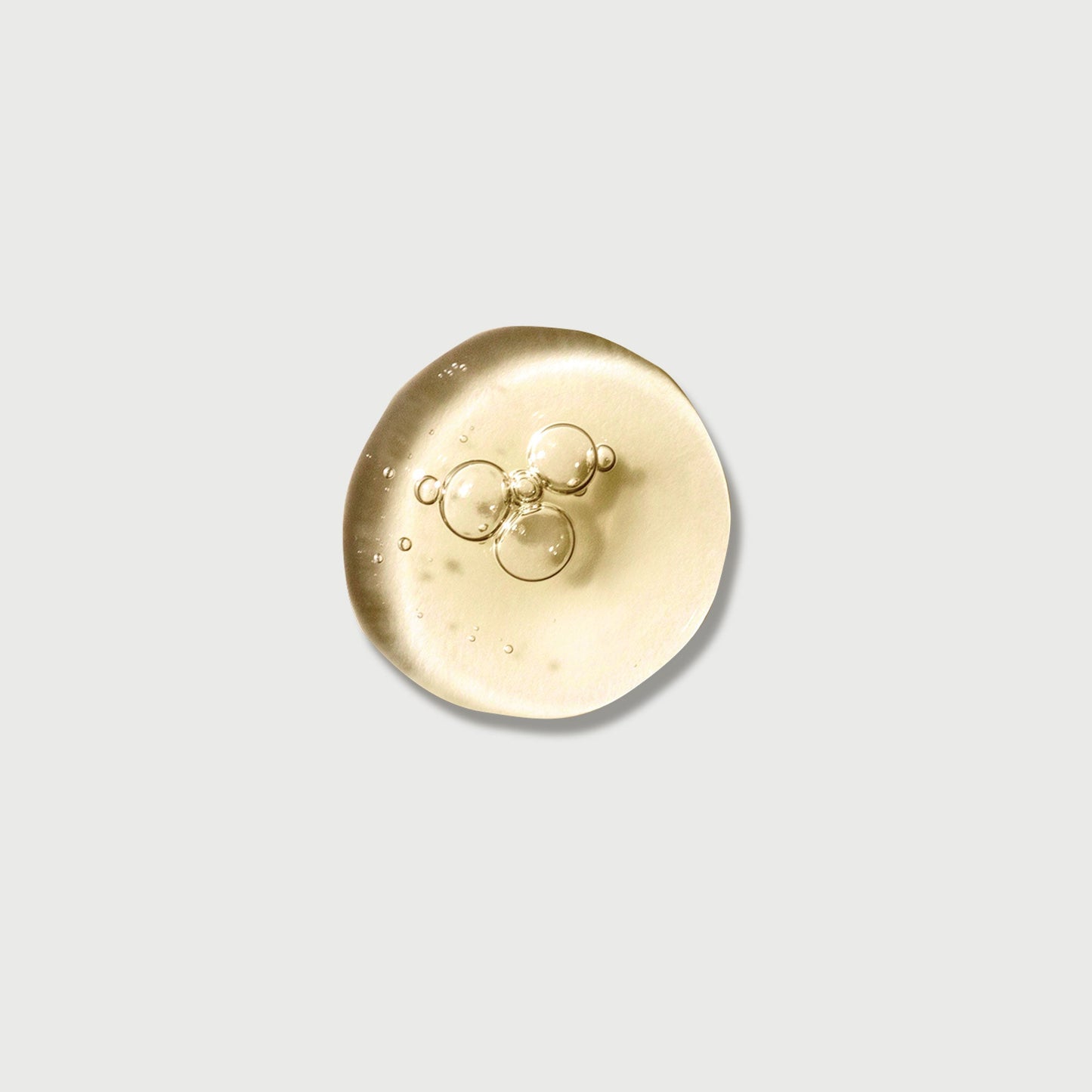vitamin-c-complex-serum-travel-size-w7 NATR-10051-Swatch-Vitamin-C-Complex-Serum-Jumbo-bonebkgd_a7913b7b-4da6-4be9-b0d9-74fbe26f8cdd.jpg