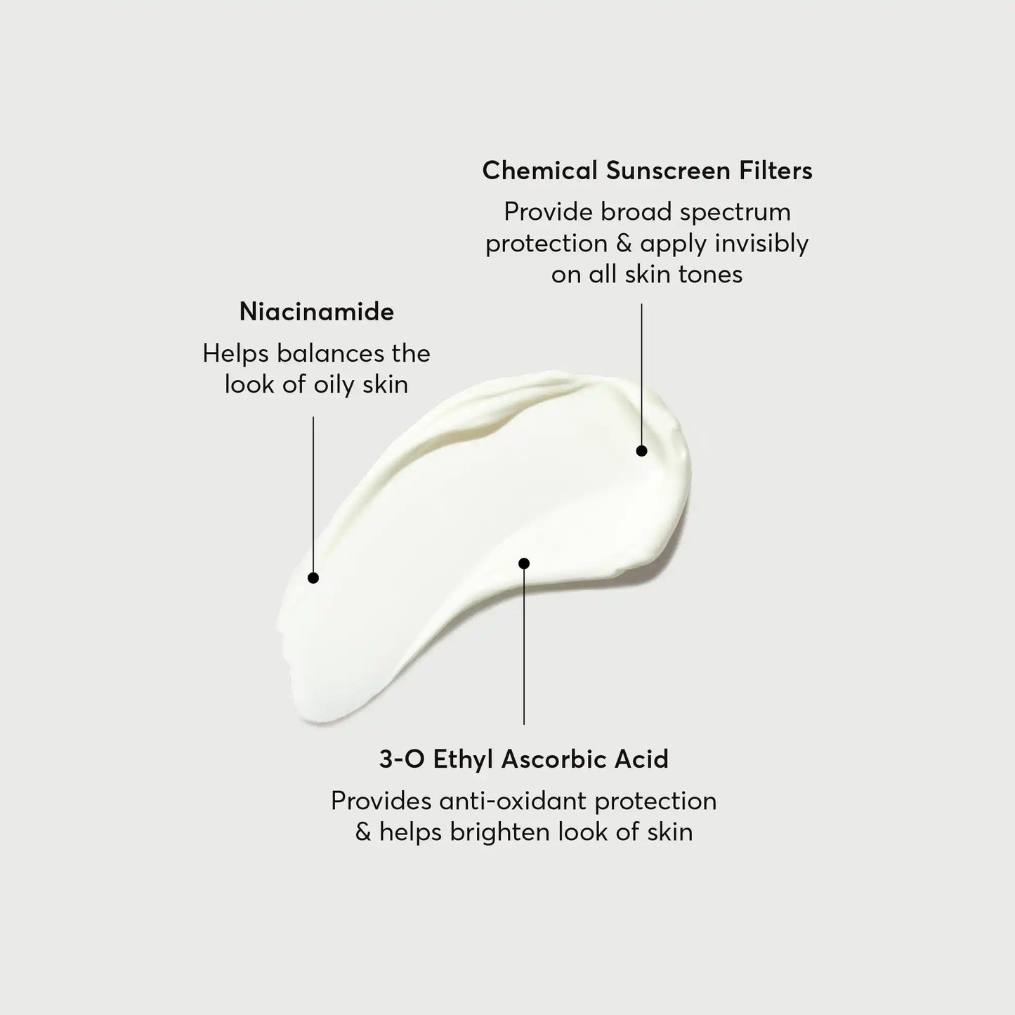 dew-glow-moisturizer-spf-50-travel-size-i4 NATR-10056-Alt-Images-Dew-Glow-Moisturizer-SPF-50-01.webp