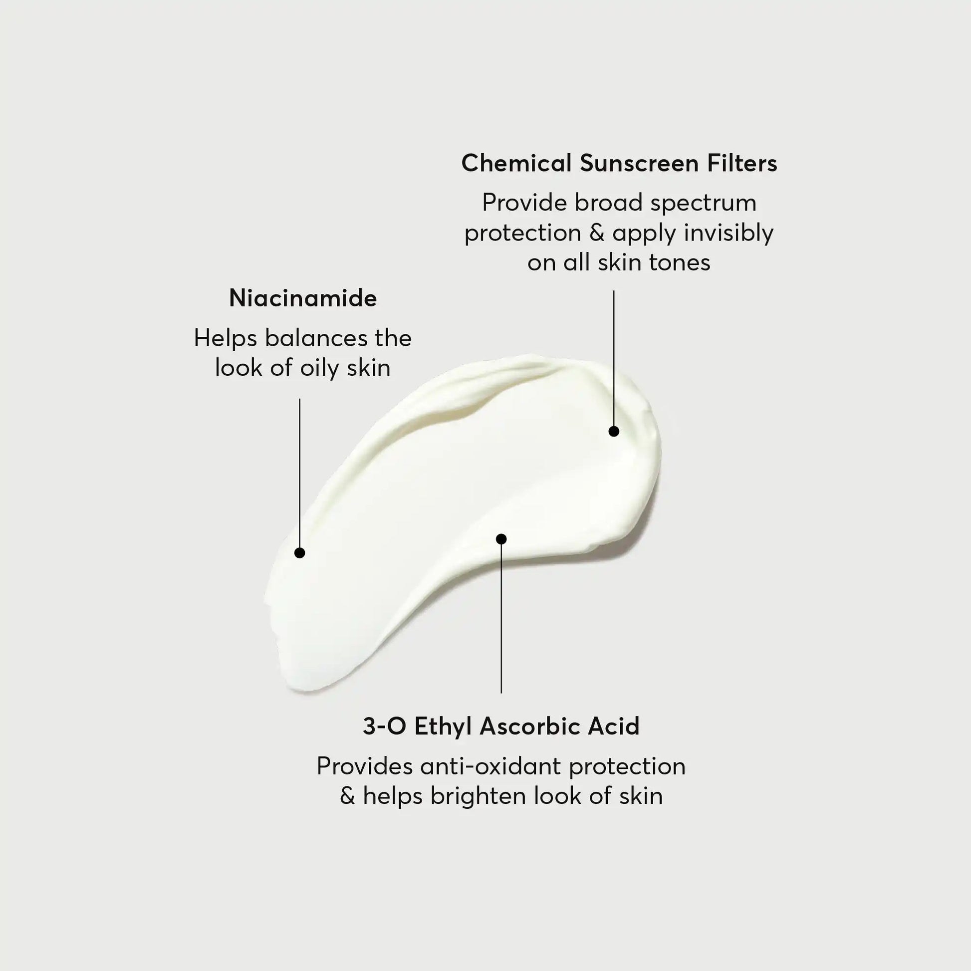 dew-glow-moisturizer-spf-50-jumbo-s5 NATR-10056-Alt-Images-Dew-Glow-Moisturizer-SPF-50-01_87fcb000-fa62-4b19-a4c2-e11f2dba955f.webp