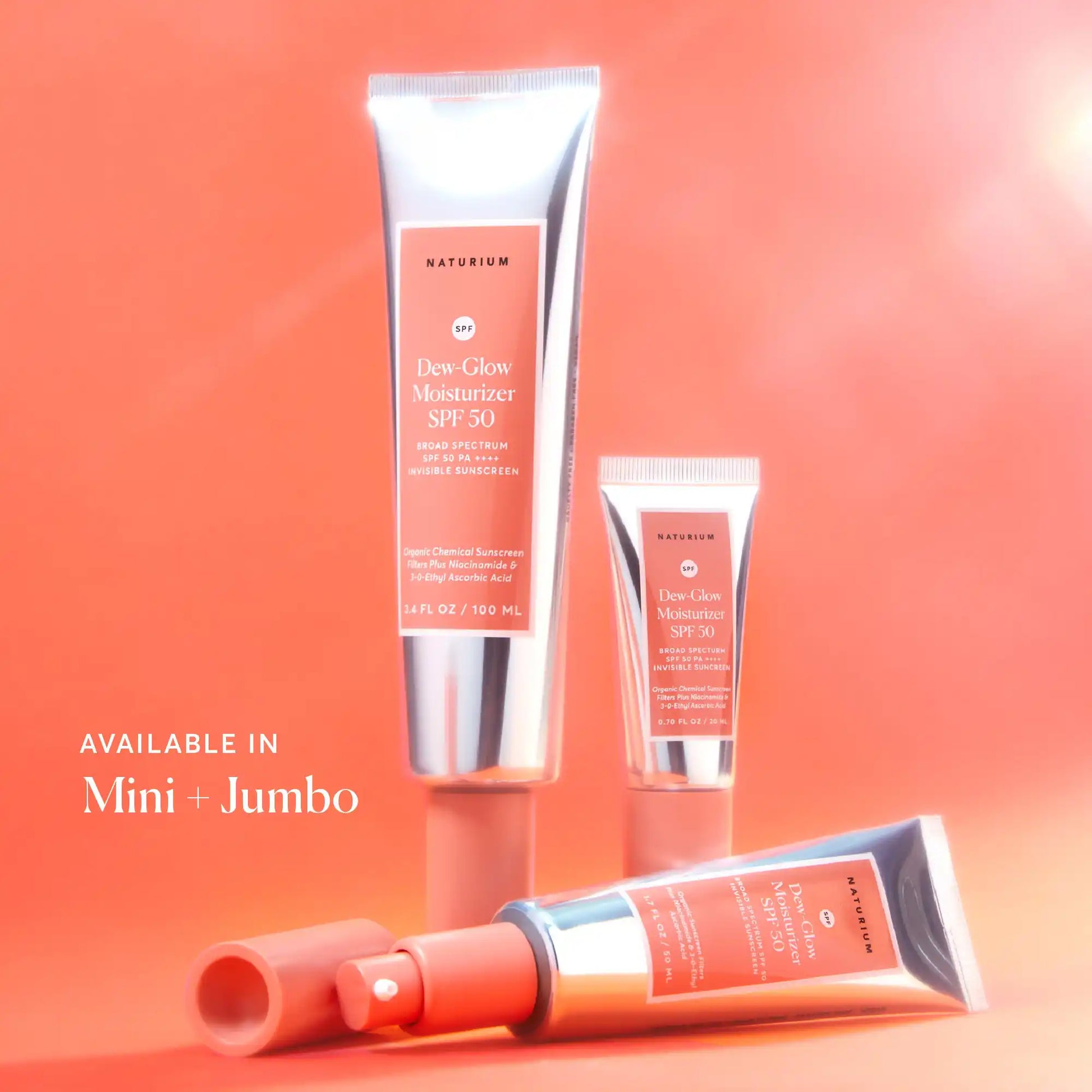 dew-glow-moisturizer-spf-50-jumbo-s5 NATR-10056-Alt-Images-Dew-Glow-Moisturizer-SPF-50-03_d1f760ec-8b13-4fc4-a8a8-2d3ee1f6bfa7.webp