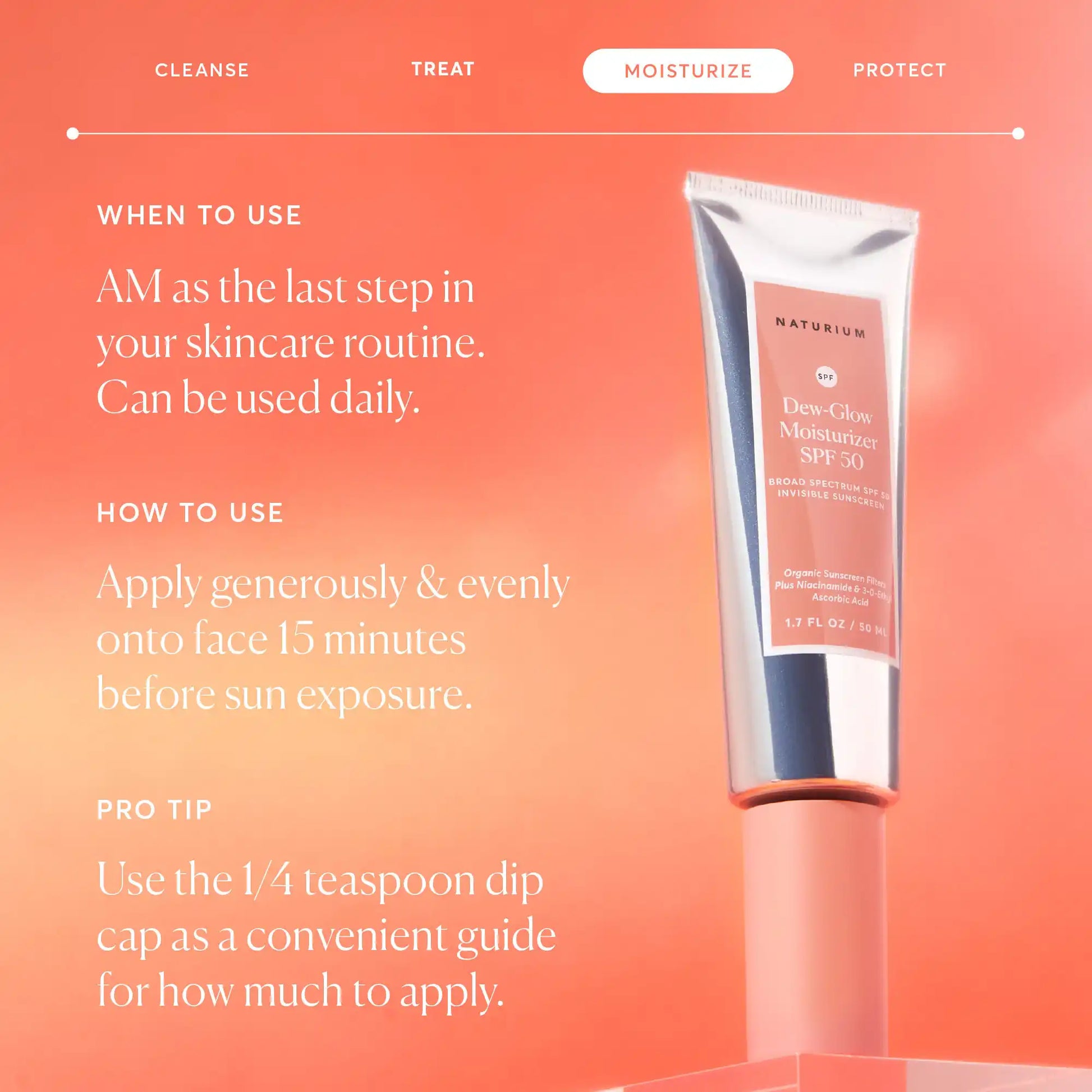 dew-glow-moisturizer-spf-50-jumbo-s5 NATR-10056-Alt-Images-Dew-Glow-Moisturizer-SPF-50-04_aa095a00-4049-45d6-9cdc-7b17a0c68e51.webp
