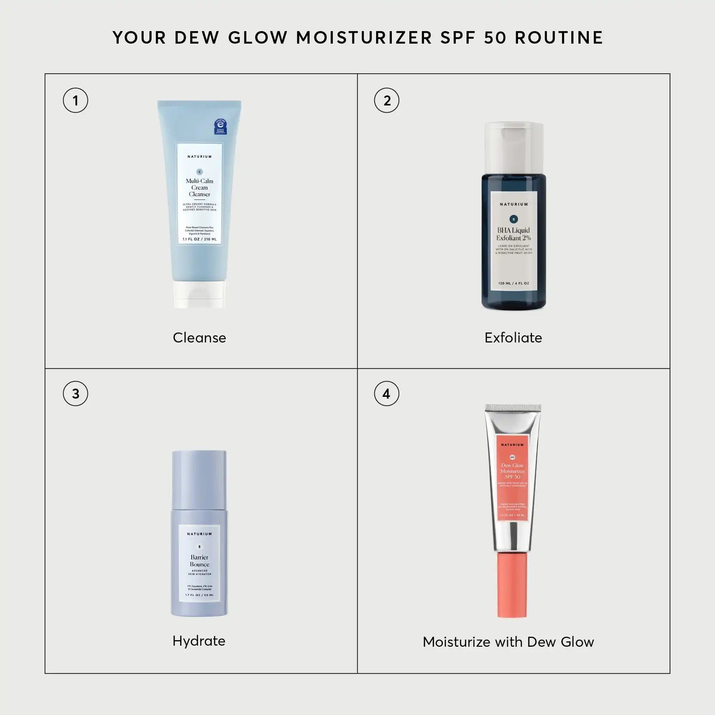 dew-glow-moisturizer-spf-50-jumbo-s5 NATR-10056-Alt-Images-Dew-Glow-Moisturizer-SPF-50-05_11c7d316-eaed-41bd-bd5a-61ee90b78fbb.webp
