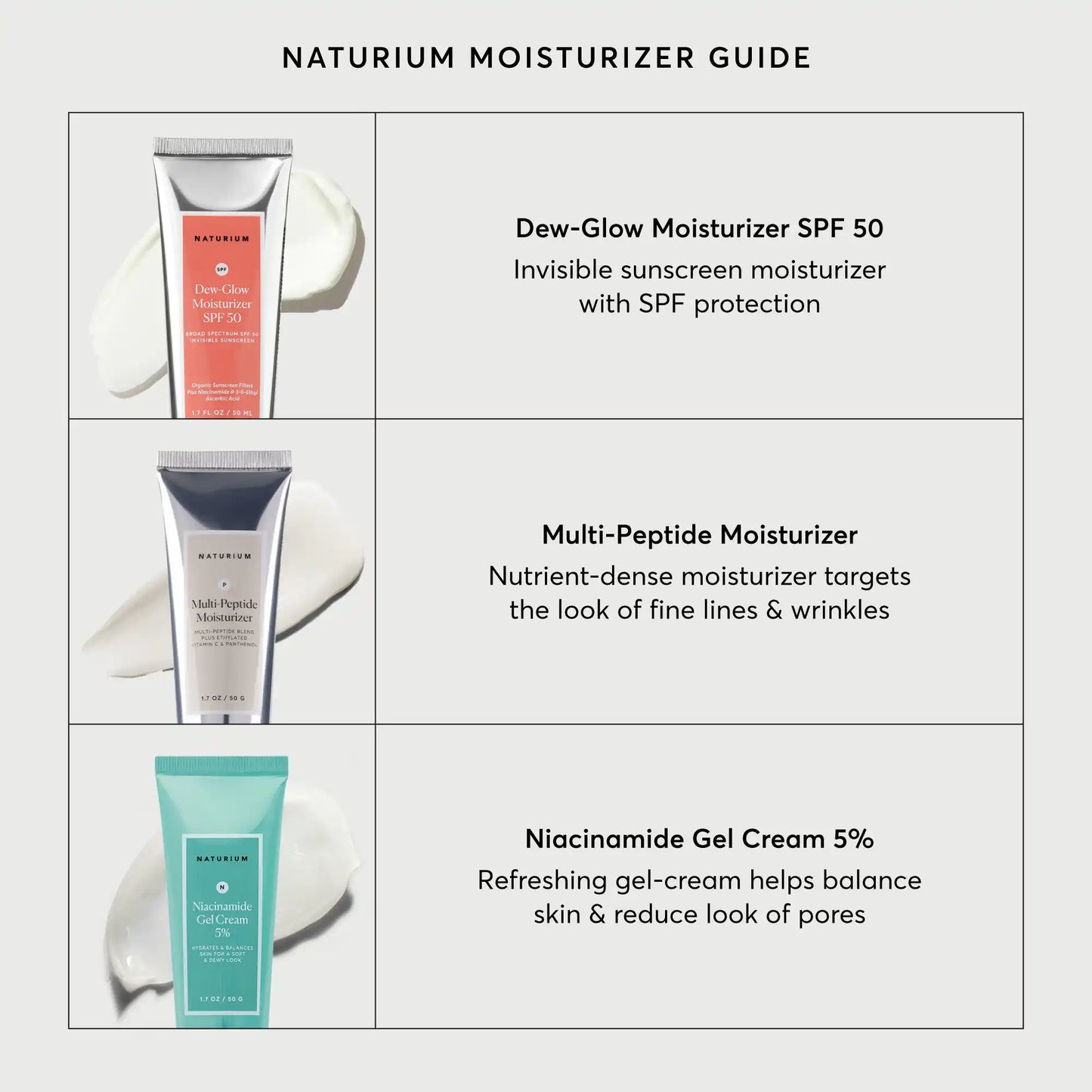 dew-glow-moisturizer-spf-50-travel-size-i4 NATR-10056-Alt-Images-Dew-Glow-Moisturizer-SPF-50-06.webp