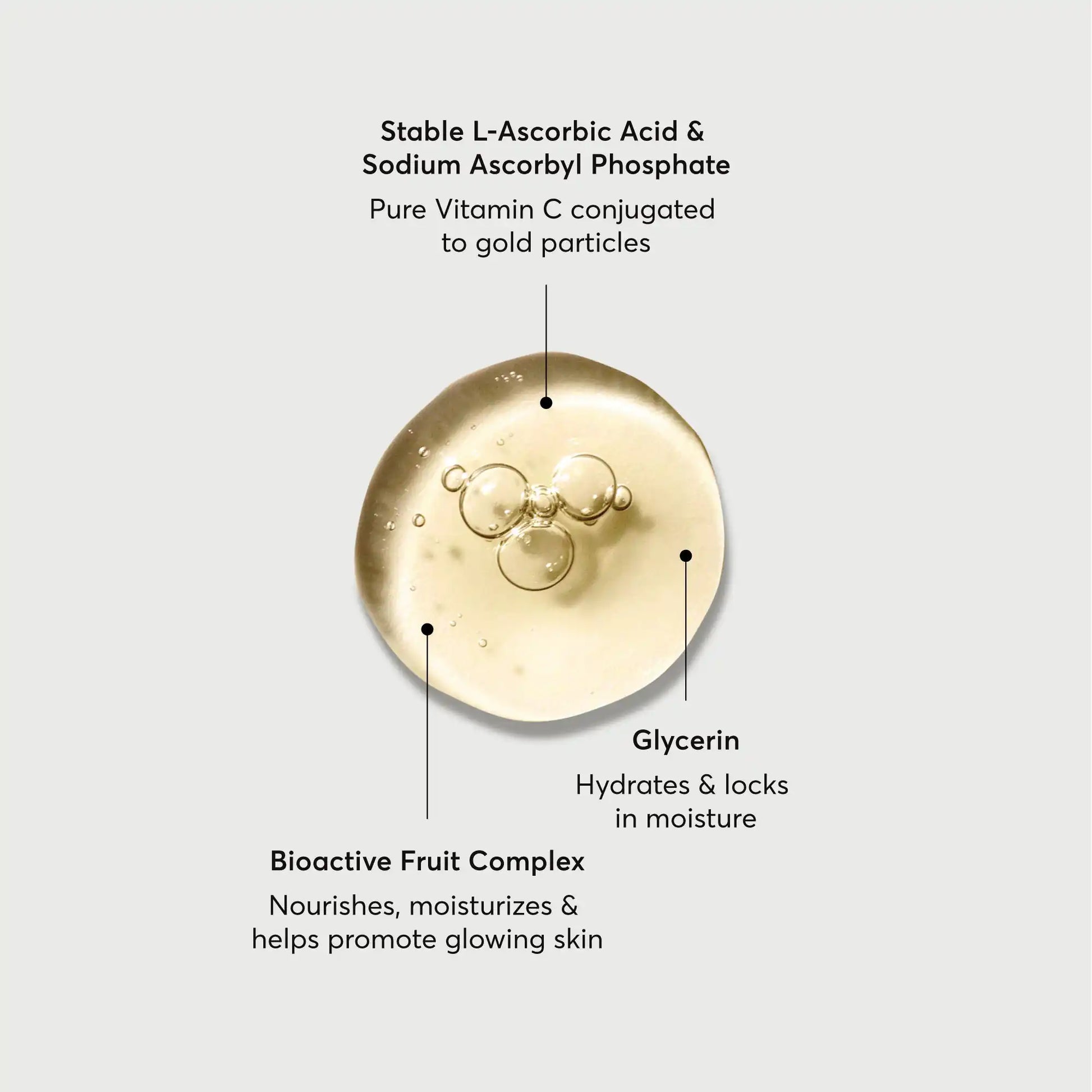vitamin-c-complex-serum-travel-size-w7 NATR-10061-Alt-Images-Vitamin-C-Complex-Serum-01.webp