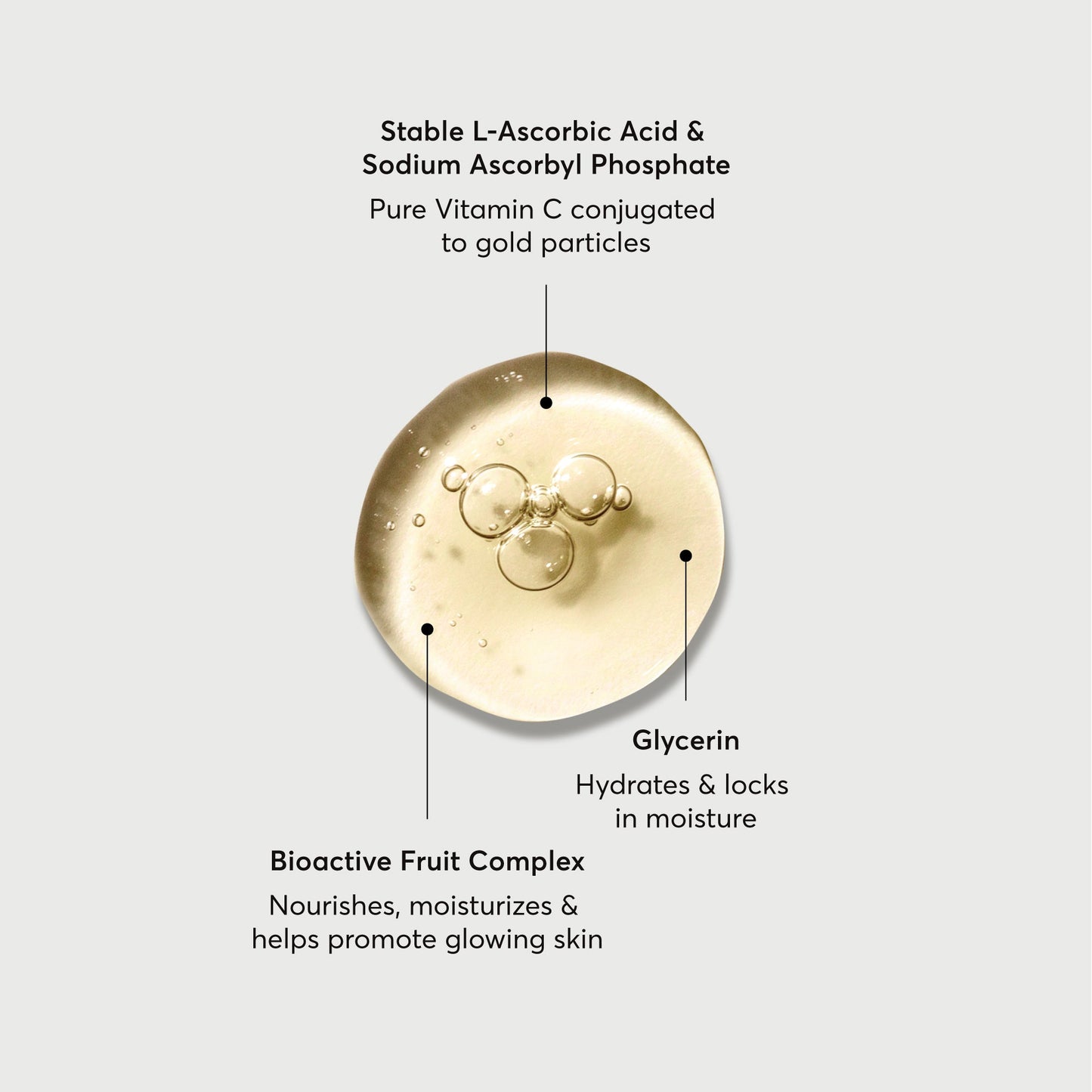 vitamin-c-complex-serum-jumbo-s5 NATR-10061-Alt-Images-Vitamin-C-Complex-Serum-01_1baf7927-8239-45c8-b858-16a502b4b054.jpg