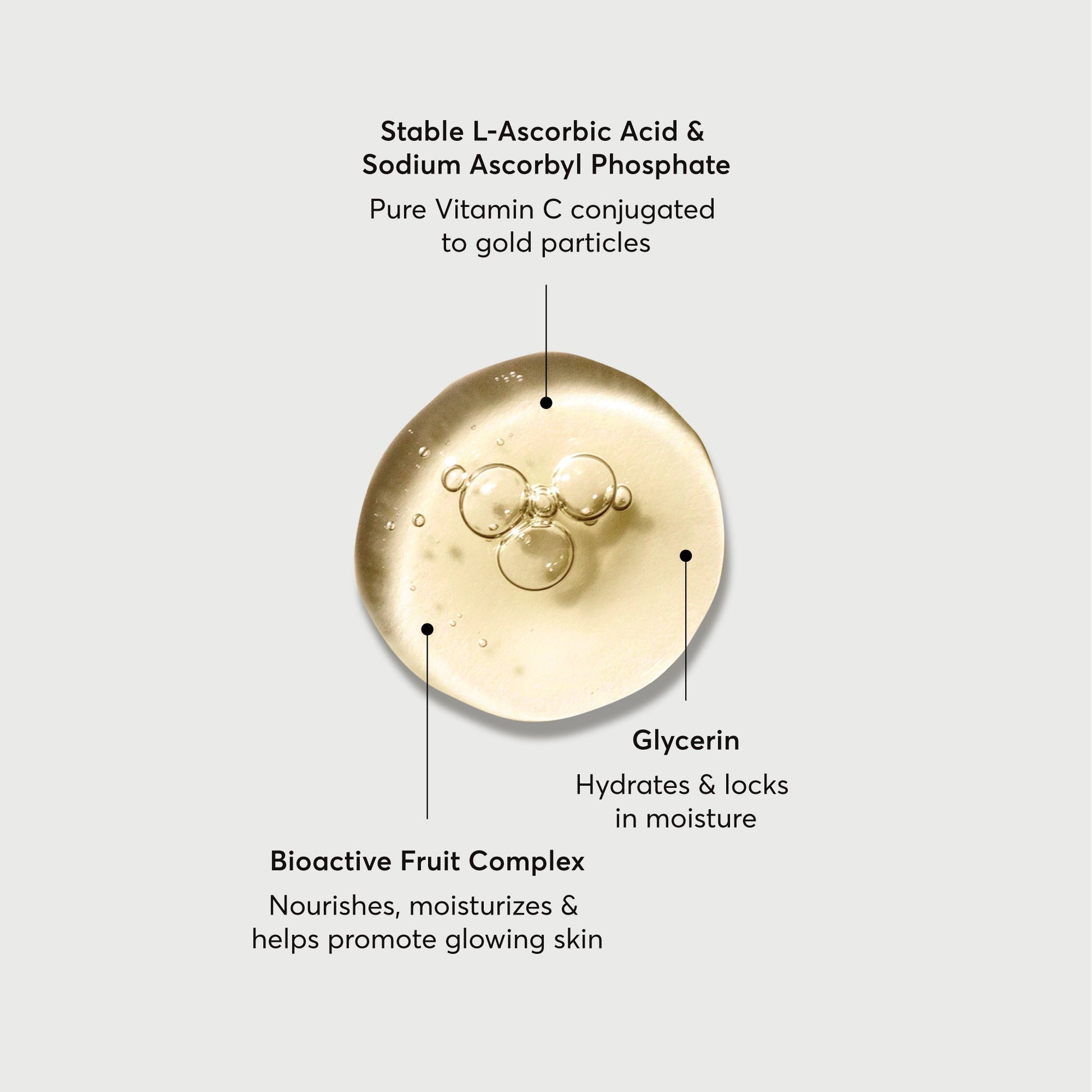 vitamin-c-complex-serum-n3 NATR-10061-Alt-Images-Vitamin-C-Complex-Serum-01_1baf7927-8239-45c8-b858-16a502b4b054.jpg