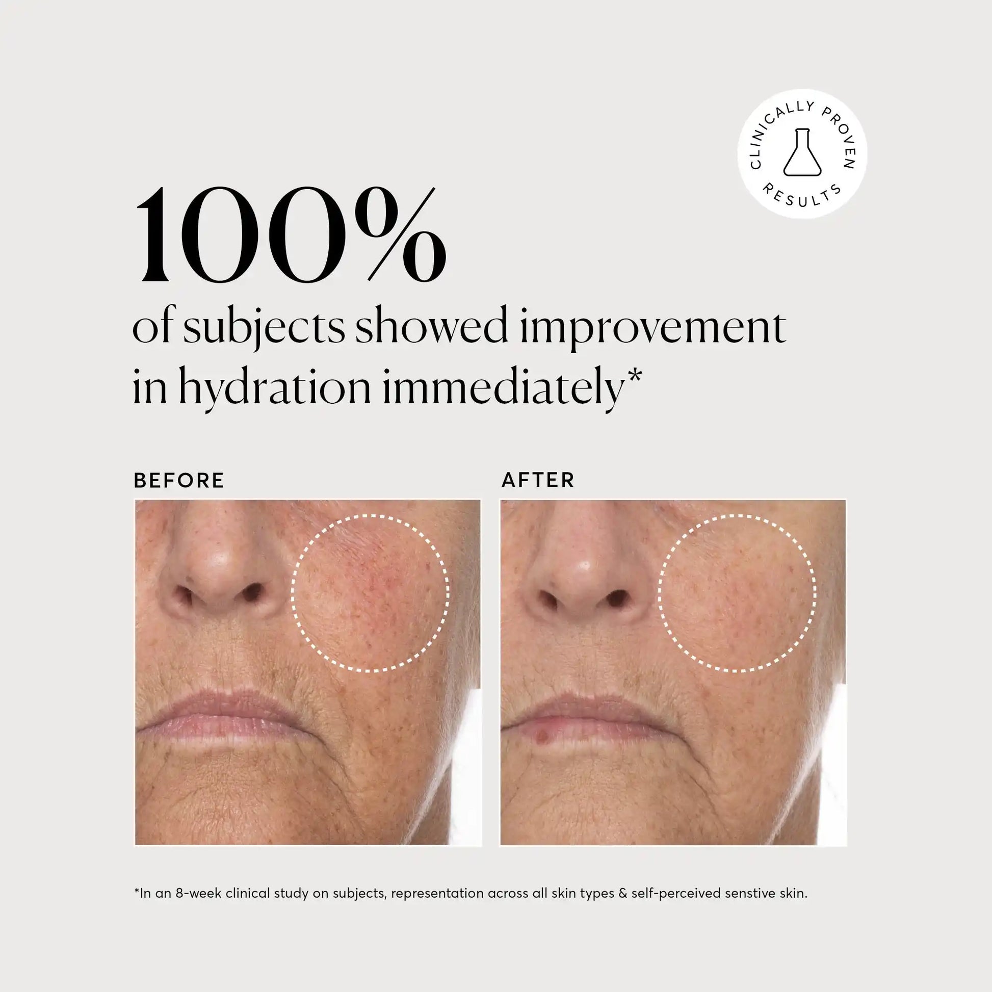 vitamin-c-complex-serum-travel-size-w7 NATR-10061-Alt-Images-Vitamin-C-Complex-Serum-03.webp