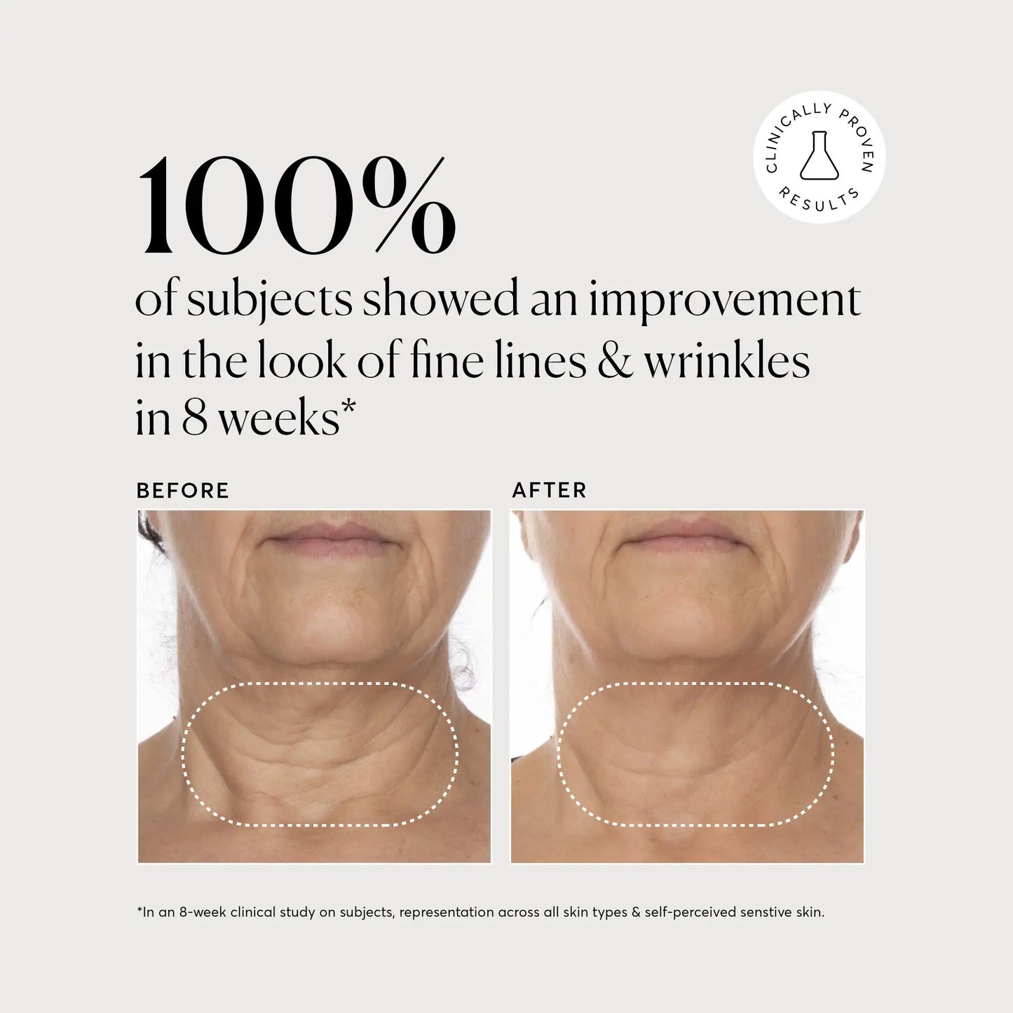 vitamin-c-complex-serum-travel-size-w7 NATR-10061-Alt-Images-Vitamin-C-Complex-Serum-04.webp