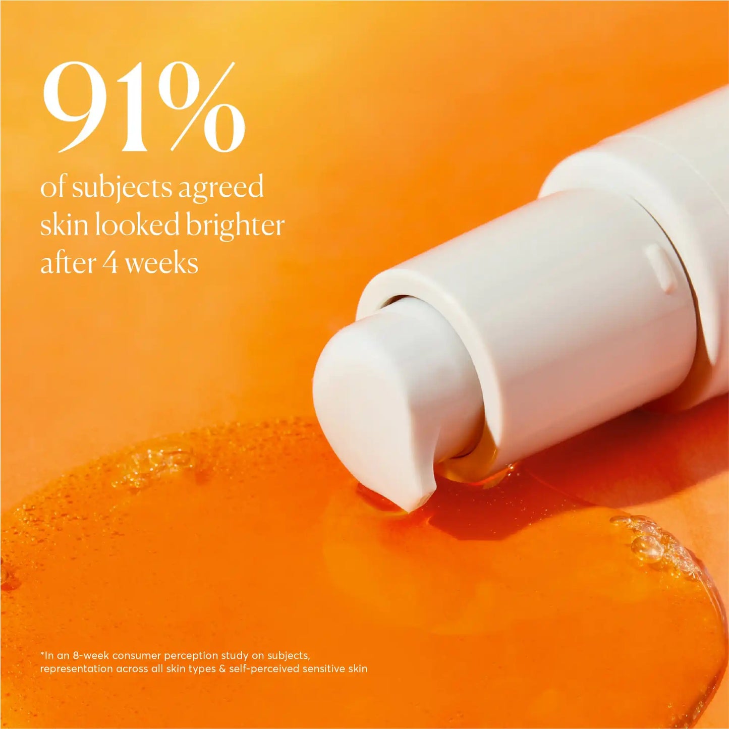 vitamin-c-complex-serum-travel-size-w7 NATR-10061-Alt-Images-Vitamin-C-Complex-Serum-05.webp