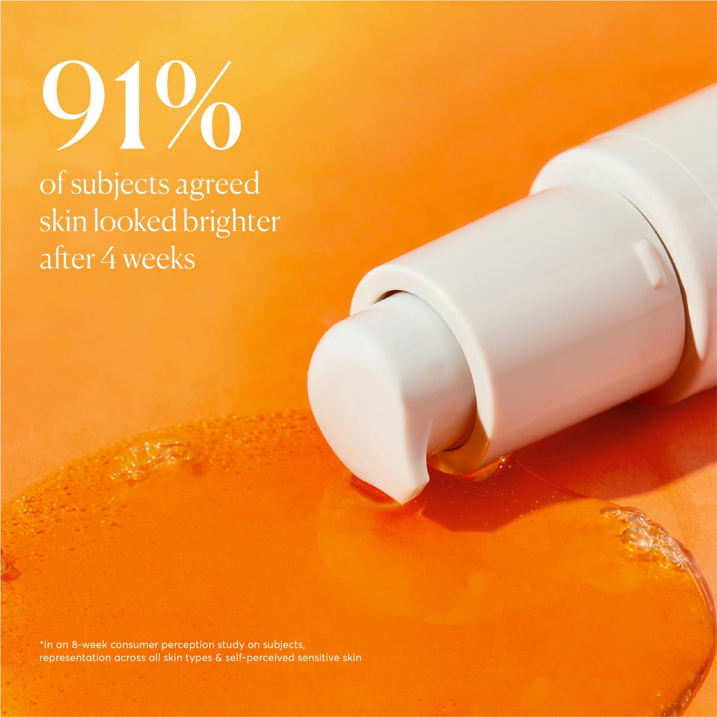 vitamin-c-complex-serum-n3 NATR-10061-Alt-Images-Vitamin-C-Complex-Serum-05_9729d3dc-8705-4886-969e-cc21baea4acd.jpg