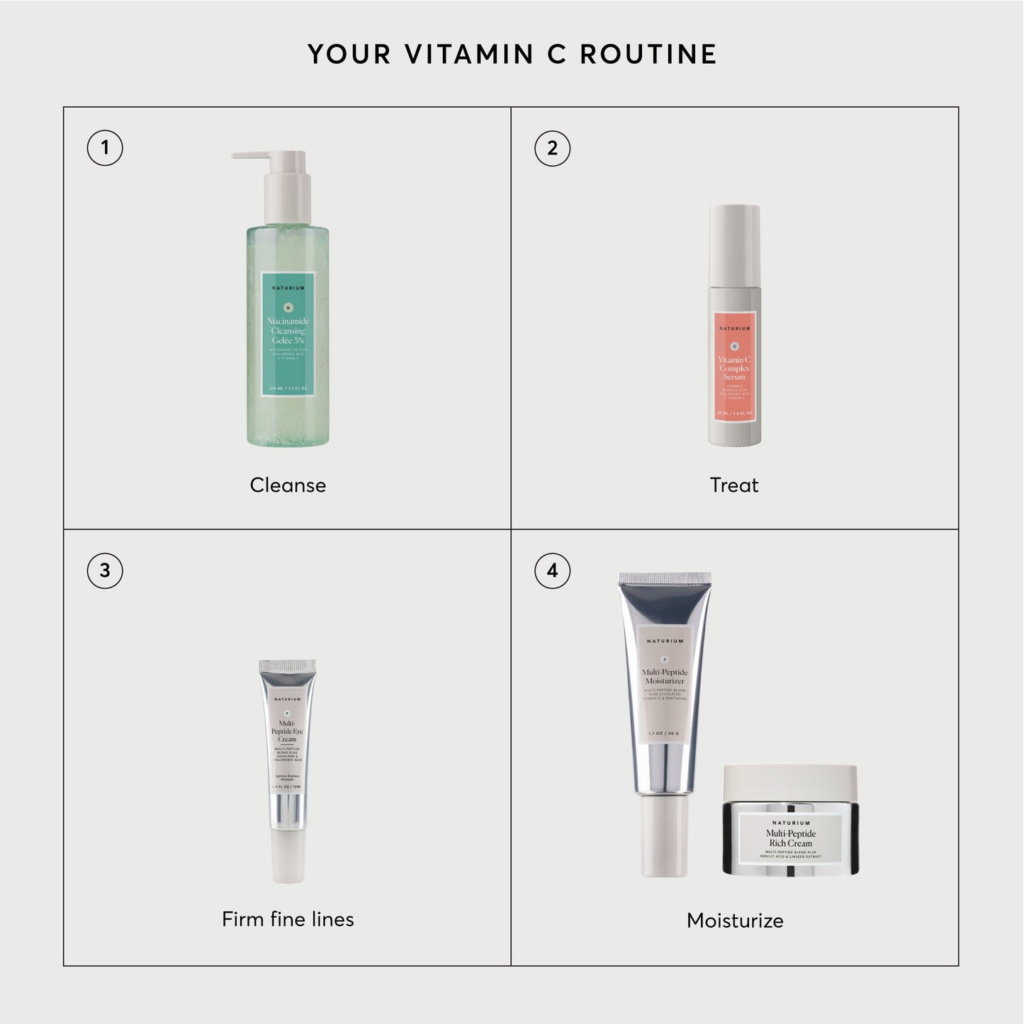 vitamin-c-complex-serum-n3 NATR-10061-Alt-Images-Vitamin-C-Complex-Serum-07_3c7bb427-dd62-4c64-8216-e22b869ca855.jpg