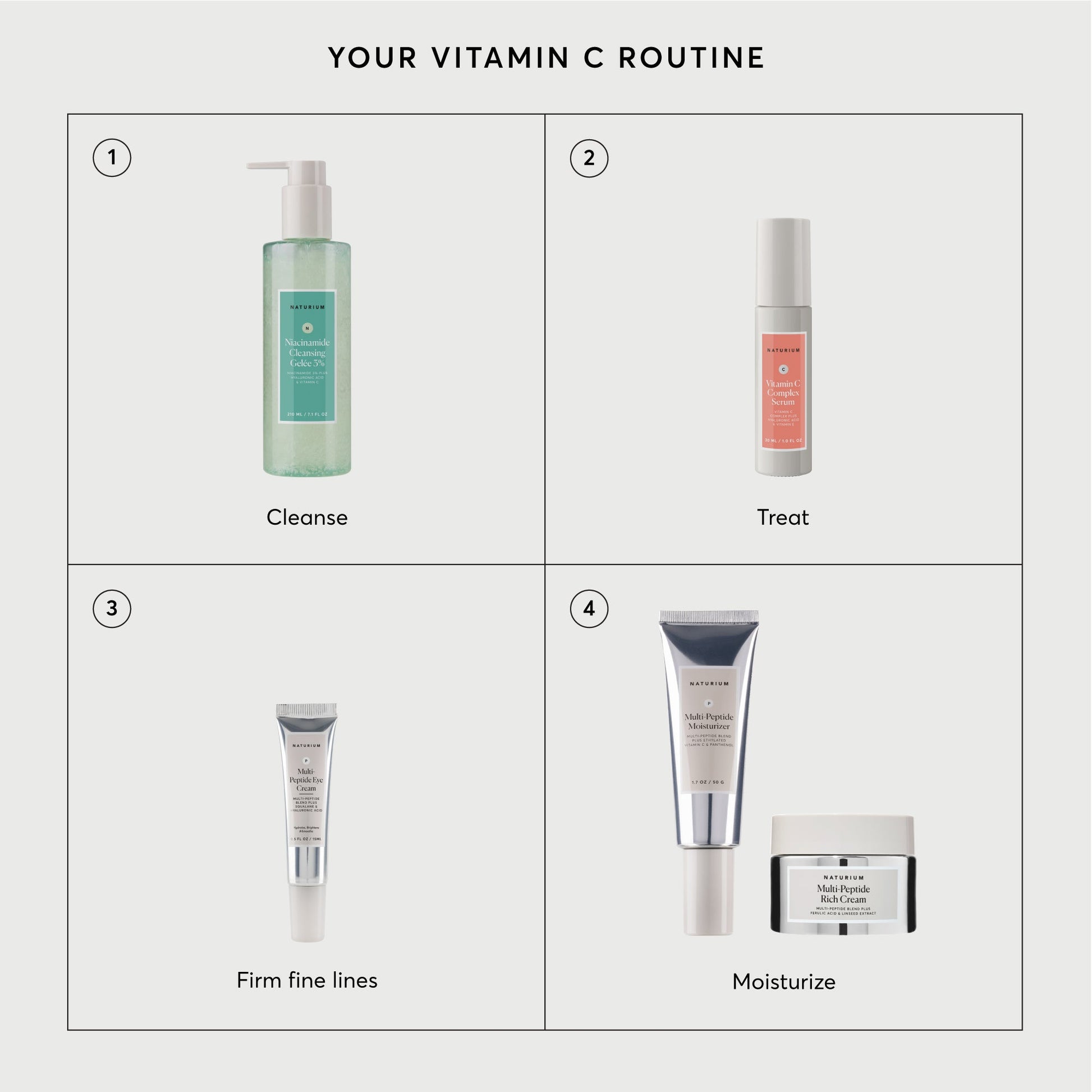 vitamin-c-complex-serum-n3 NATR-10061-Alt-Images-Vitamin-C-Complex-Serum-07_3c7bb427-dd62-4c64-8216-e22b869ca855.jpg