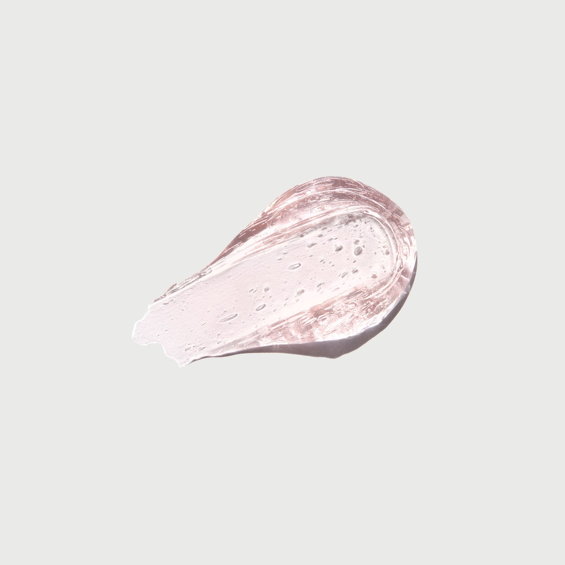 fermented-camellia-creamy-cleansing-oil-x8 NATR-10064-Swatch-Fermented-Camellia-Creamy-Cleansing-Oil-bonebkgd.jpg