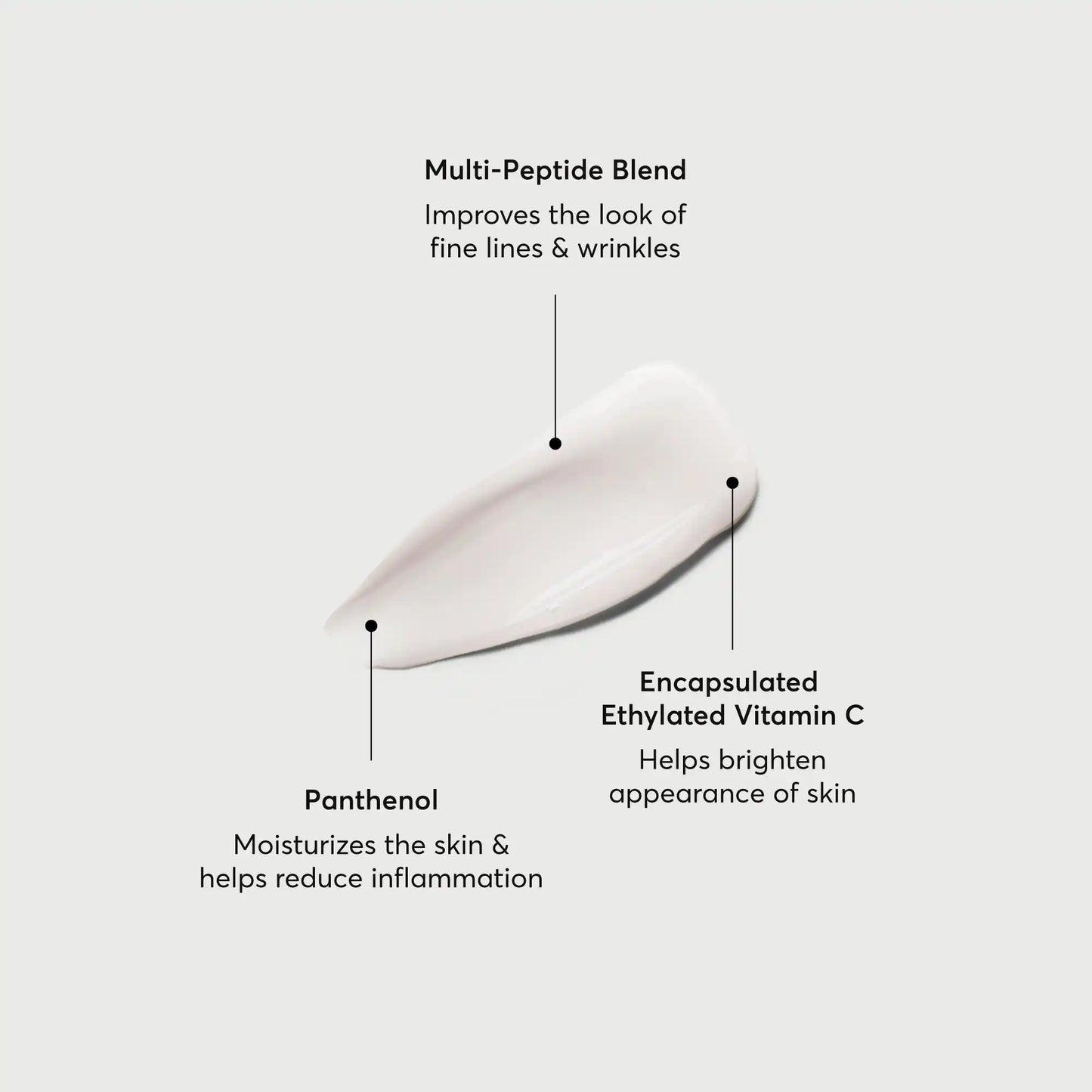multi-peptide-moisturizer-travel-size-g9 NATR-10065-Alt-Images-Multi-Peptide-Moisturizer-01.webp
