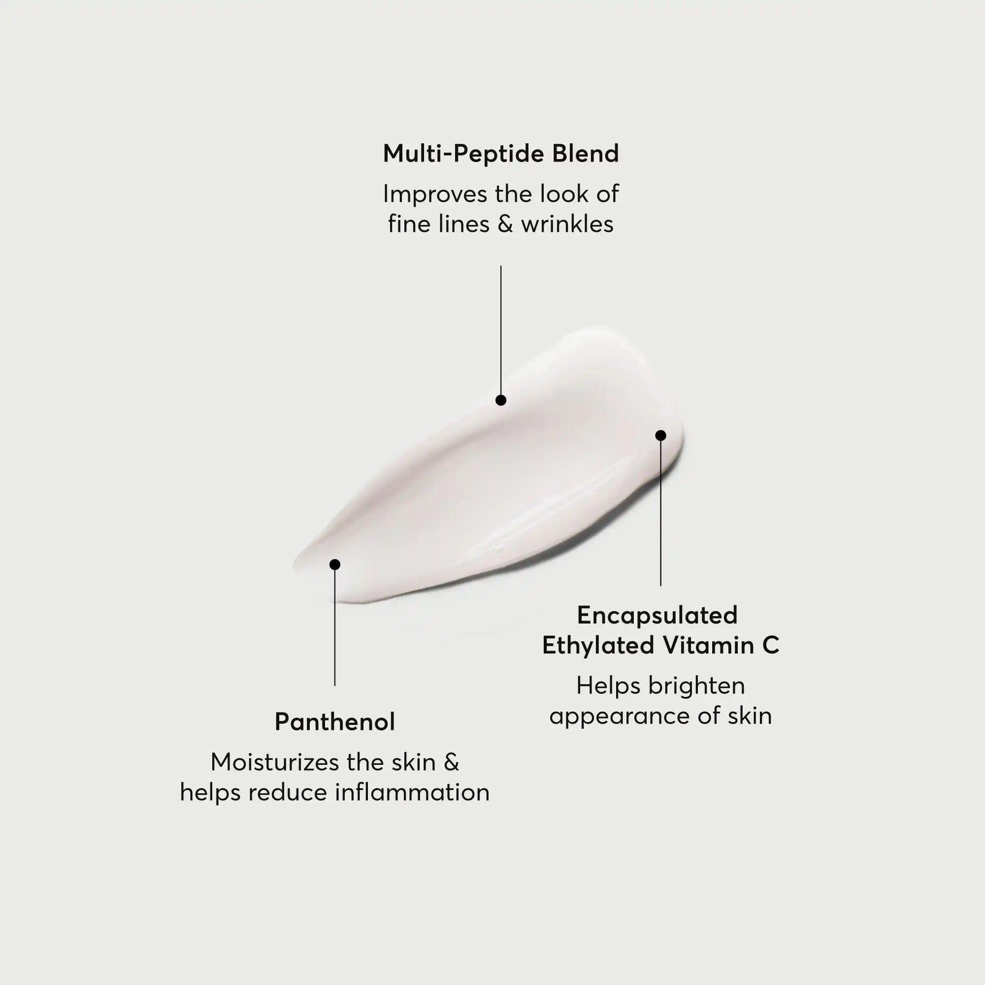 multi-peptide-moisturizer-travel-size-g9 NATR-10065-Alt-Images-Multi-Peptide-Moisturizer-01.webp