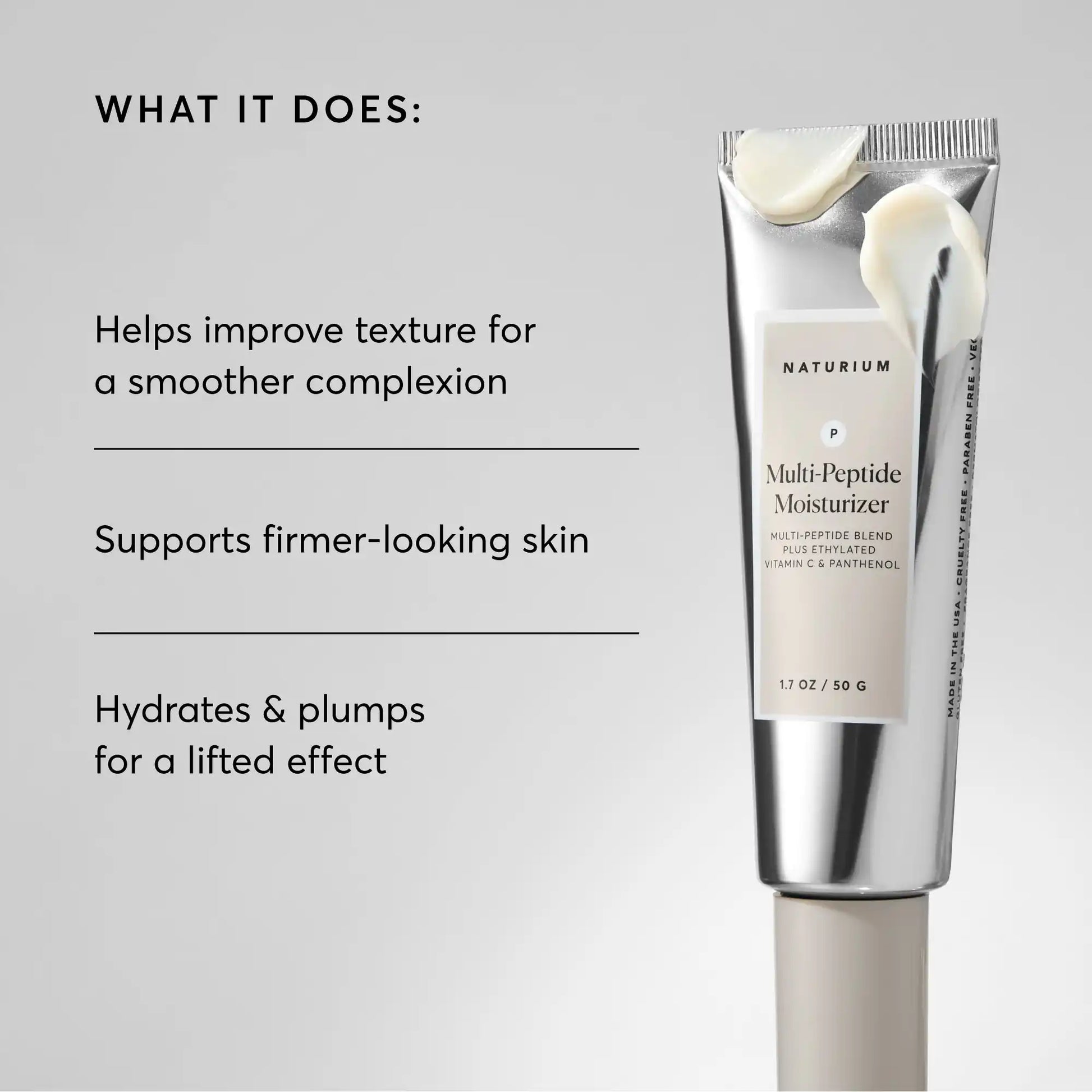 multi-peptide-moisturizer-jumbo-u7 NATR-10065-Alt-Images-Multi-Peptide-Moisturizer-02_5fecb50a-da76-41bb-8dcd-1ed24dede5e5.webp