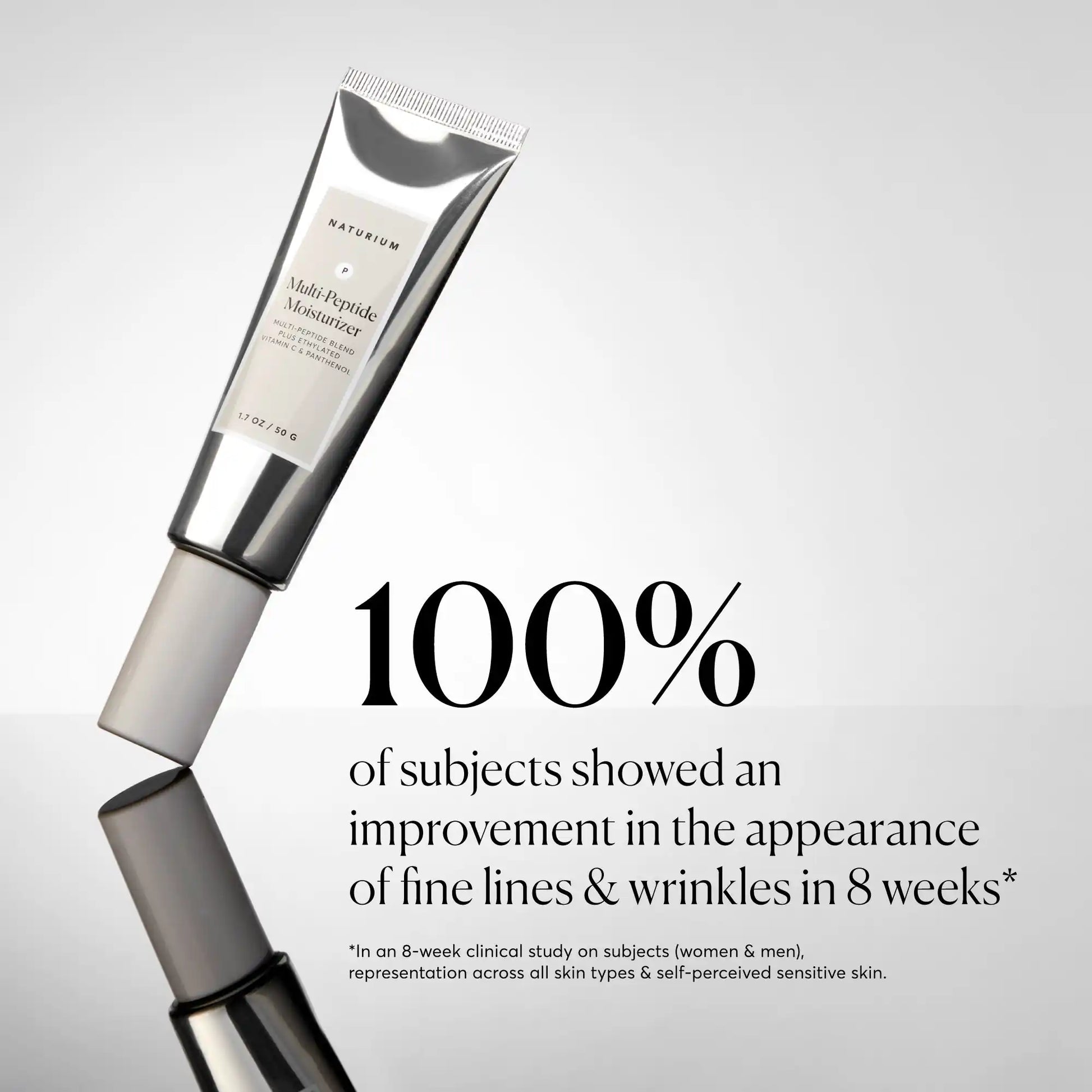 multi-peptide-moisturizer-travel-size-g9 NATR-10065-Alt-Images-Multi-Peptide-Moisturizer-03.webp