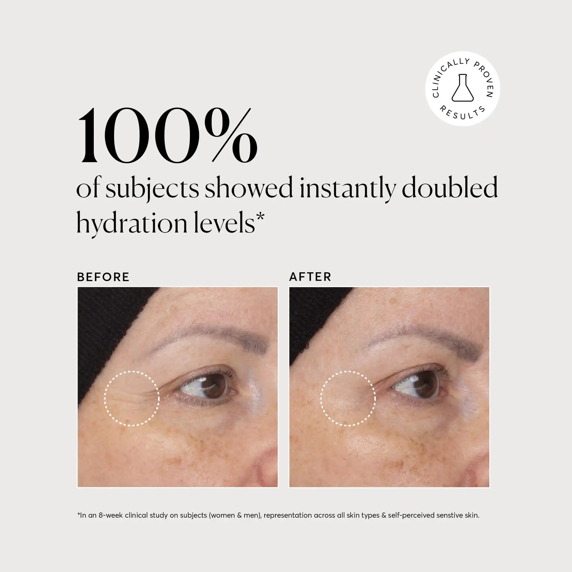 multi-peptide-moisturizer-travel-size-g9 NATR-10065-Alt-Images-Multi-Peptide-Moisturizer-04.webp