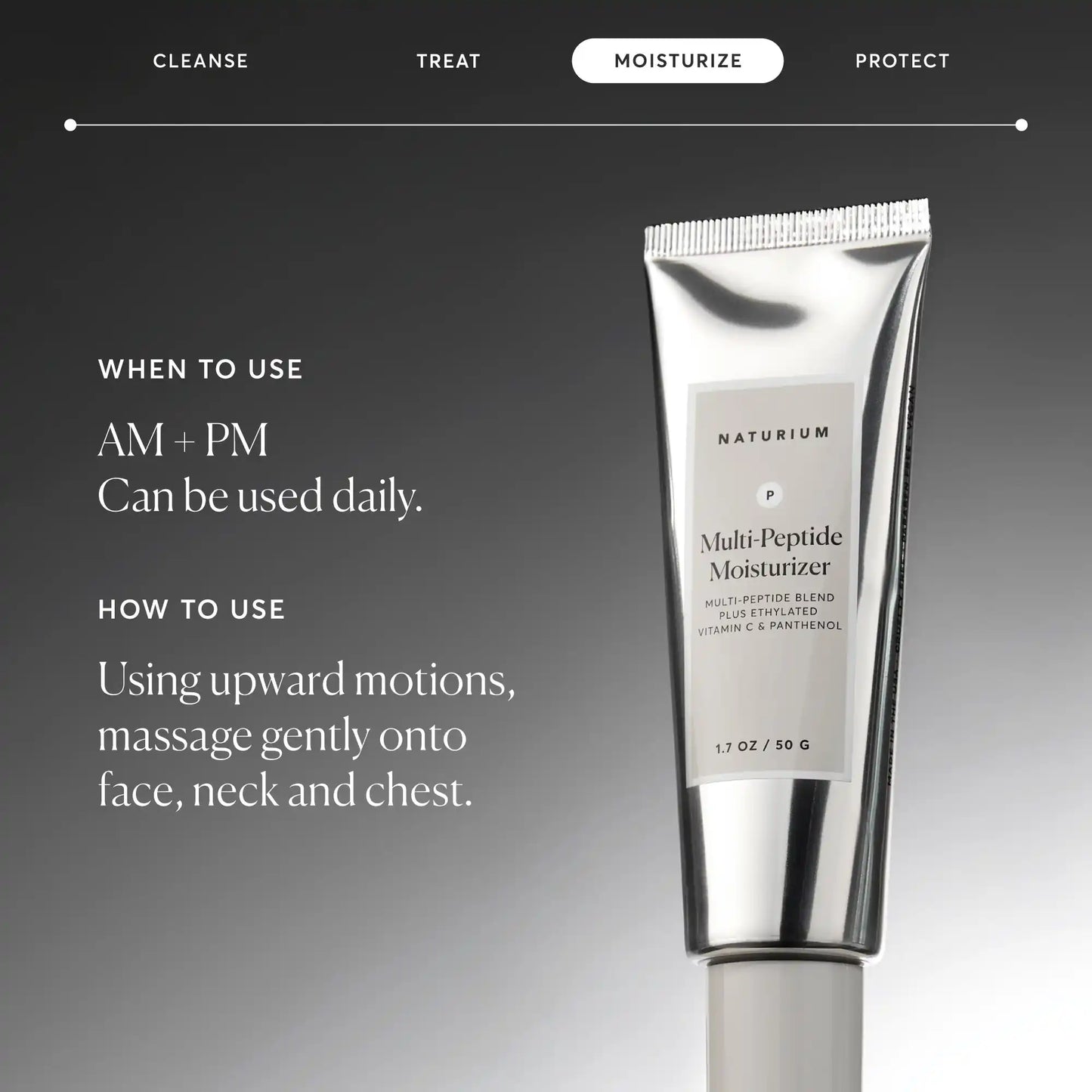 multi-peptide-moisturizer-travel-size-g9 NATR-10065-Alt-Images-Multi-Peptide-Moisturizer-05.webp