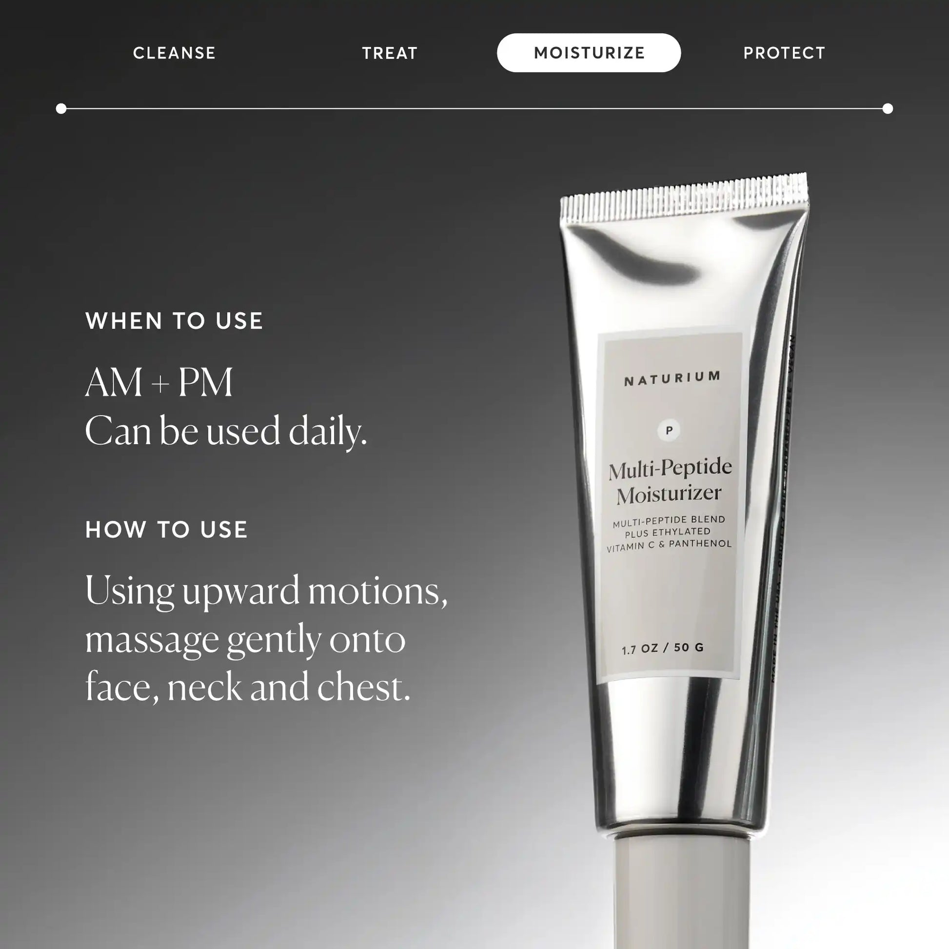 multi-peptide-moisturizer-travel-size-g9 NATR-10065-Alt-Images-Multi-Peptide-Moisturizer-05.webp