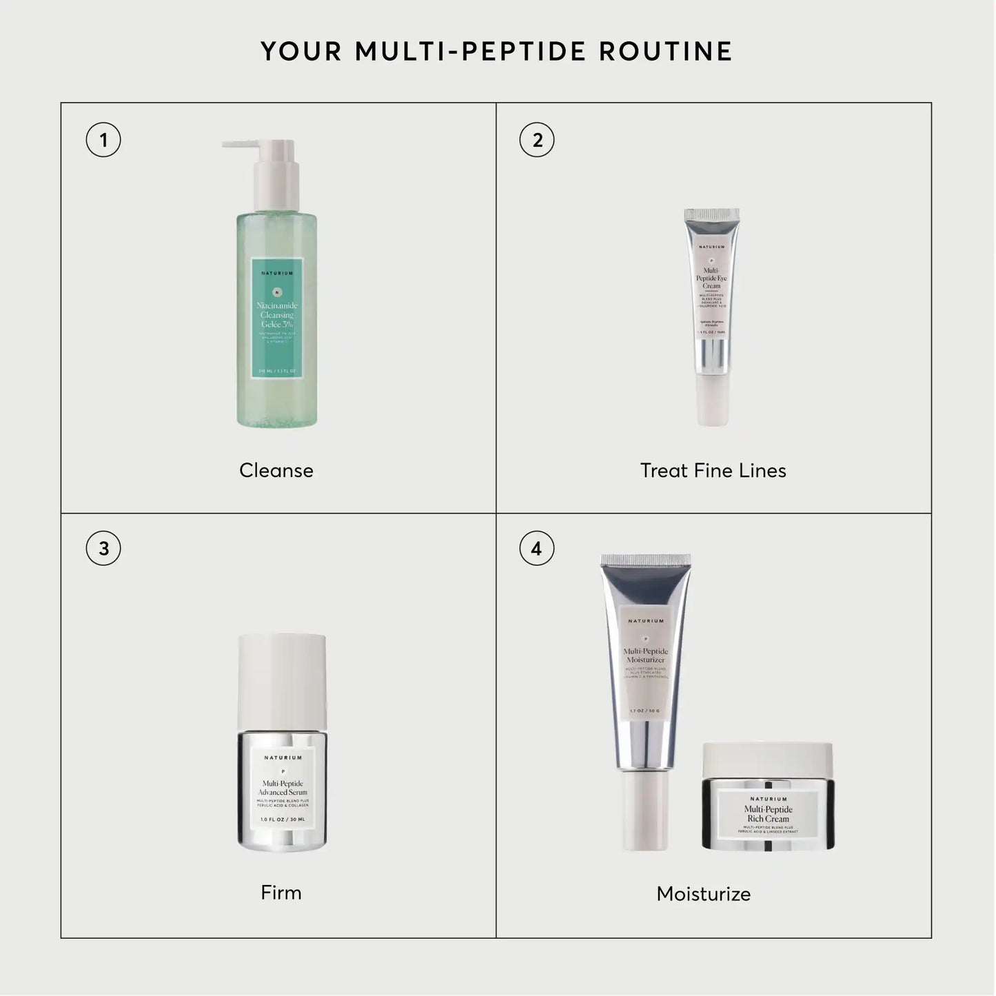 multi-peptide-moisturizer-jumbo-u7 NATR-10065-Alt-Images-Multi-Peptide-Moisturizer-06_020d00d7-99bb-4214-a42e-49d0ca5a4dc2.webp