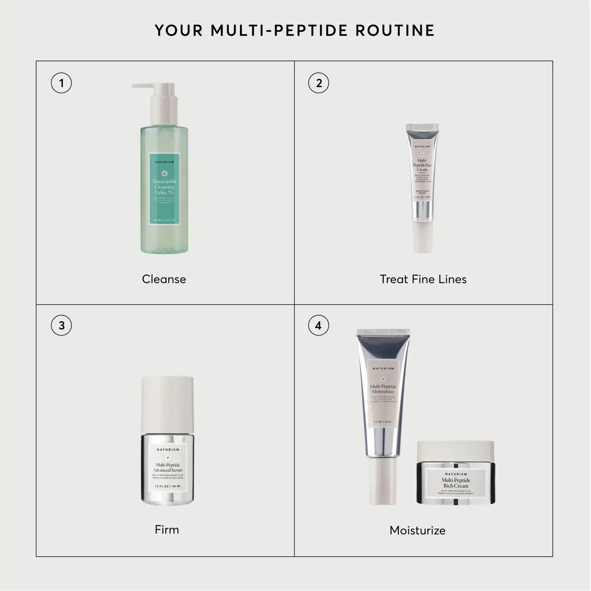 multi-peptide-moisturizer-jumbo-u7 NATR-10065-Alt-Images-Multi-Peptide-Moisturizer-06_020d00d7-99bb-4214-a42e-49d0ca5a4dc2.webp