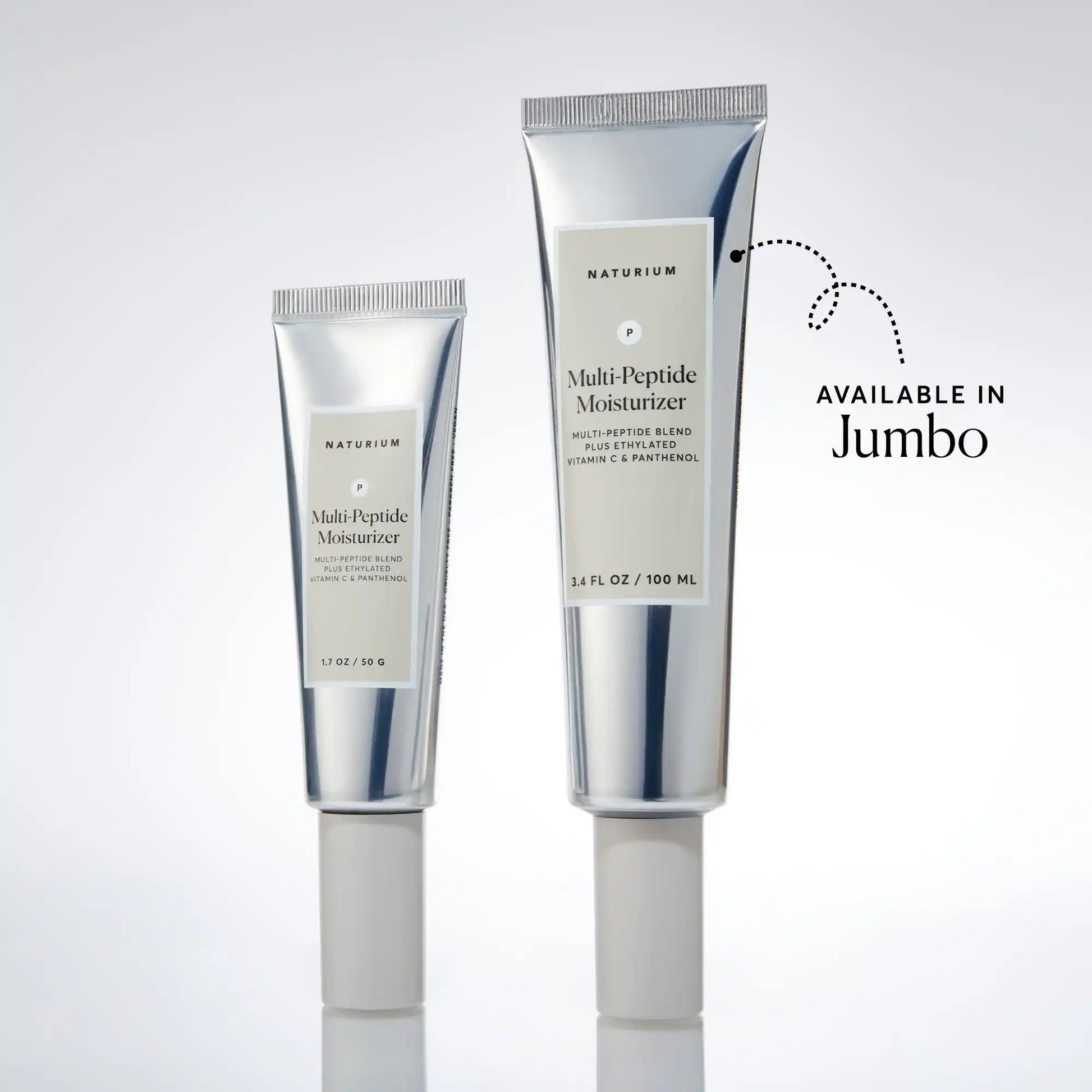 multi-peptide-moisturizer-jumbo-u7 NATR-10065-Alt-Images-Multi-Peptide-Moisturizer-08_a2ad62c3-fe3f-42b5-a6cb-6f4e464b89e7.webp