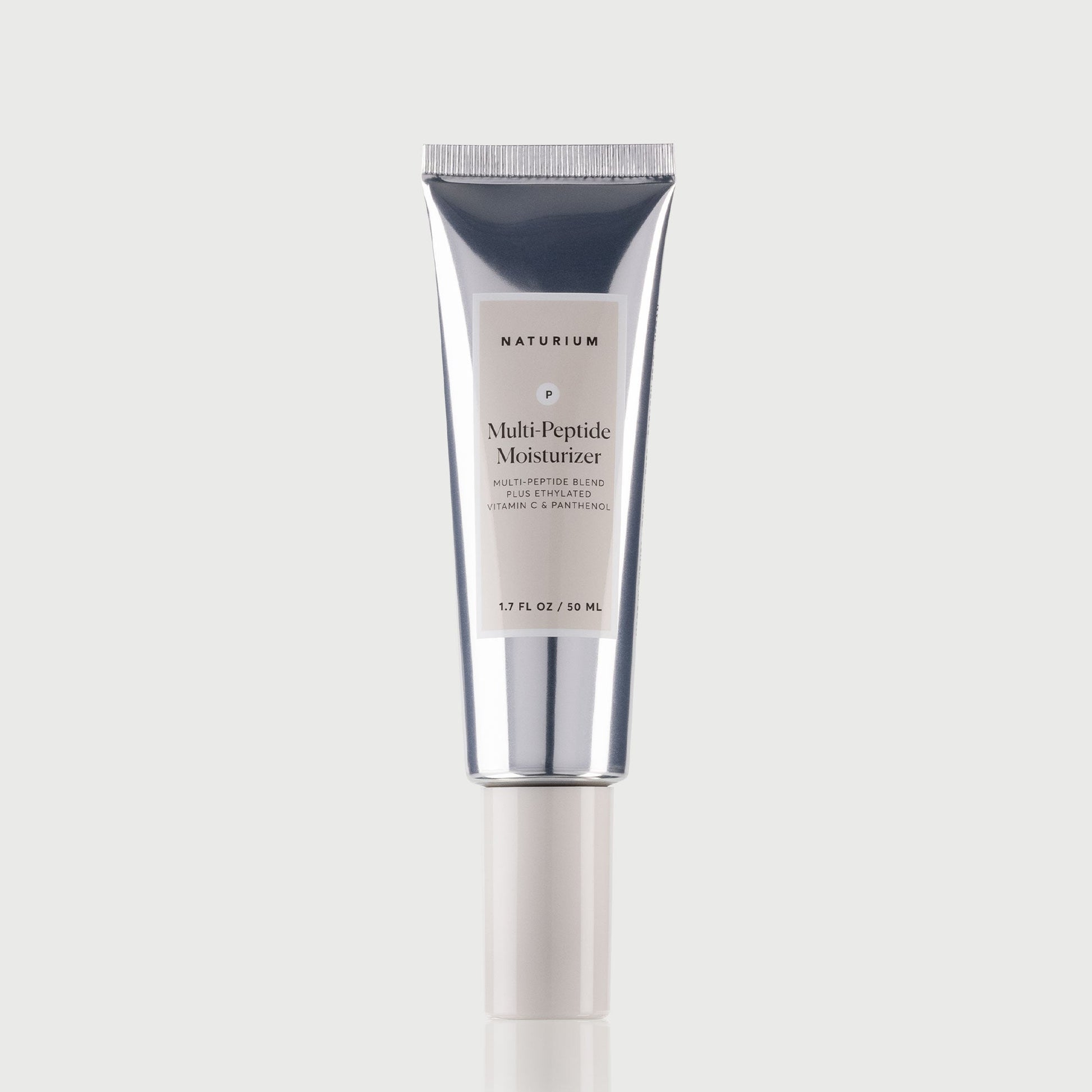 multi-peptide-moisturizer-w4 NATR-10065_Multi-Peptide-Moisturizer-Front-CapOn-bonebkgd.jpg