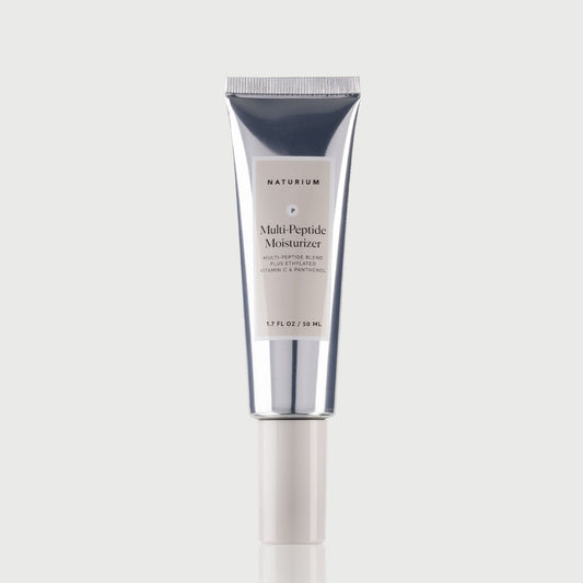 multi-peptide-moisturizer-w4 NATR-10065_Multi-Peptide-Moisturizer-Front-CapOn-bonebkgd.jpg