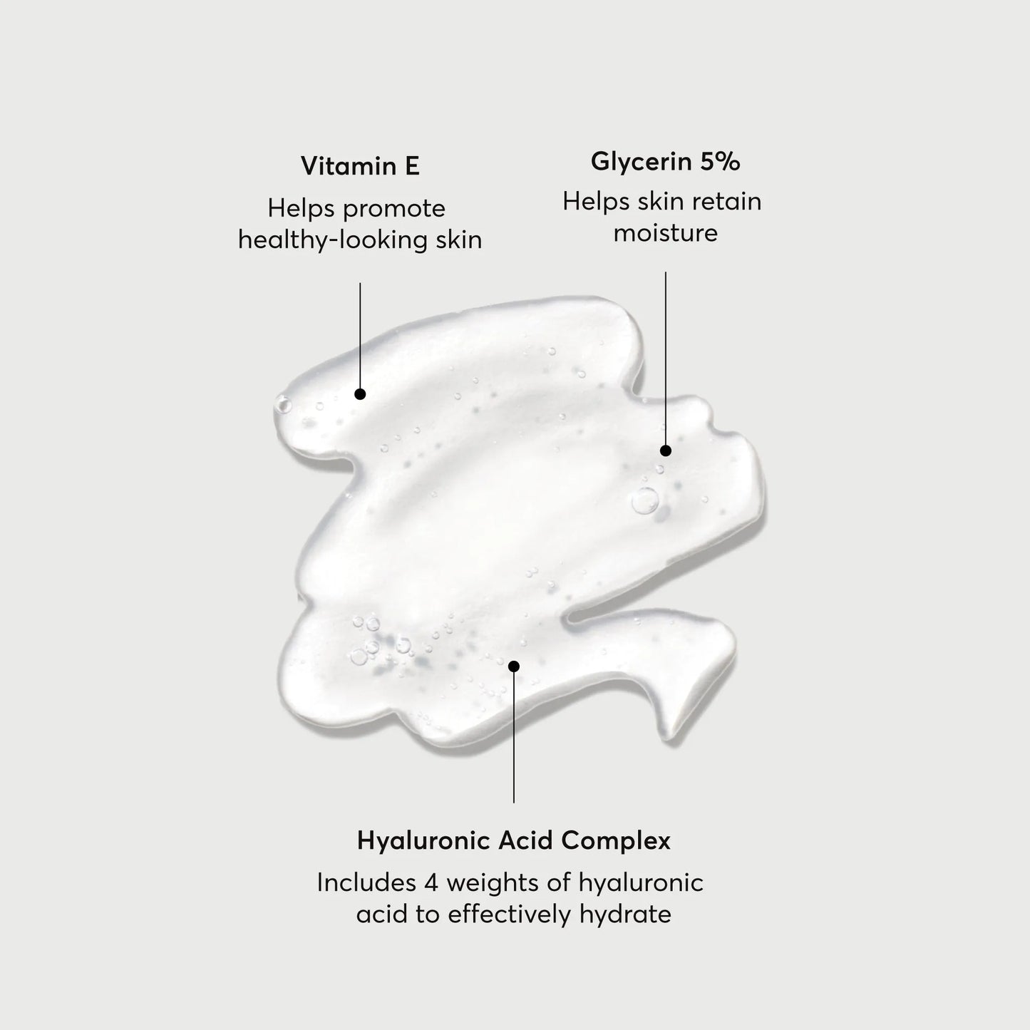 quadruple-hyaluronic-acid-serum-5-jumbo-j2 NATR-10073-Alt-Images-Quadruple-Hyaluronic-Acid-Serum-01_c8cdcfae-b803-4ee7-8470-64fca7443b16.webp