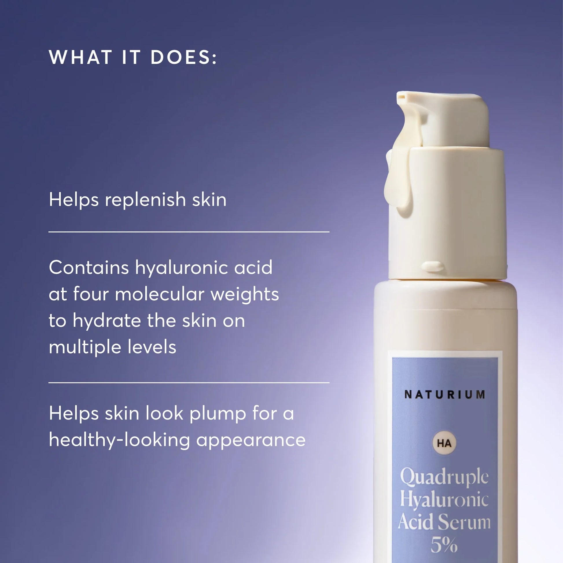 quadruple-hyaluronic-acid-serum-5-d6 NATR-10073-Alt-Images-Quadruple-Hyaluronic-Acid-Serum-02.webp