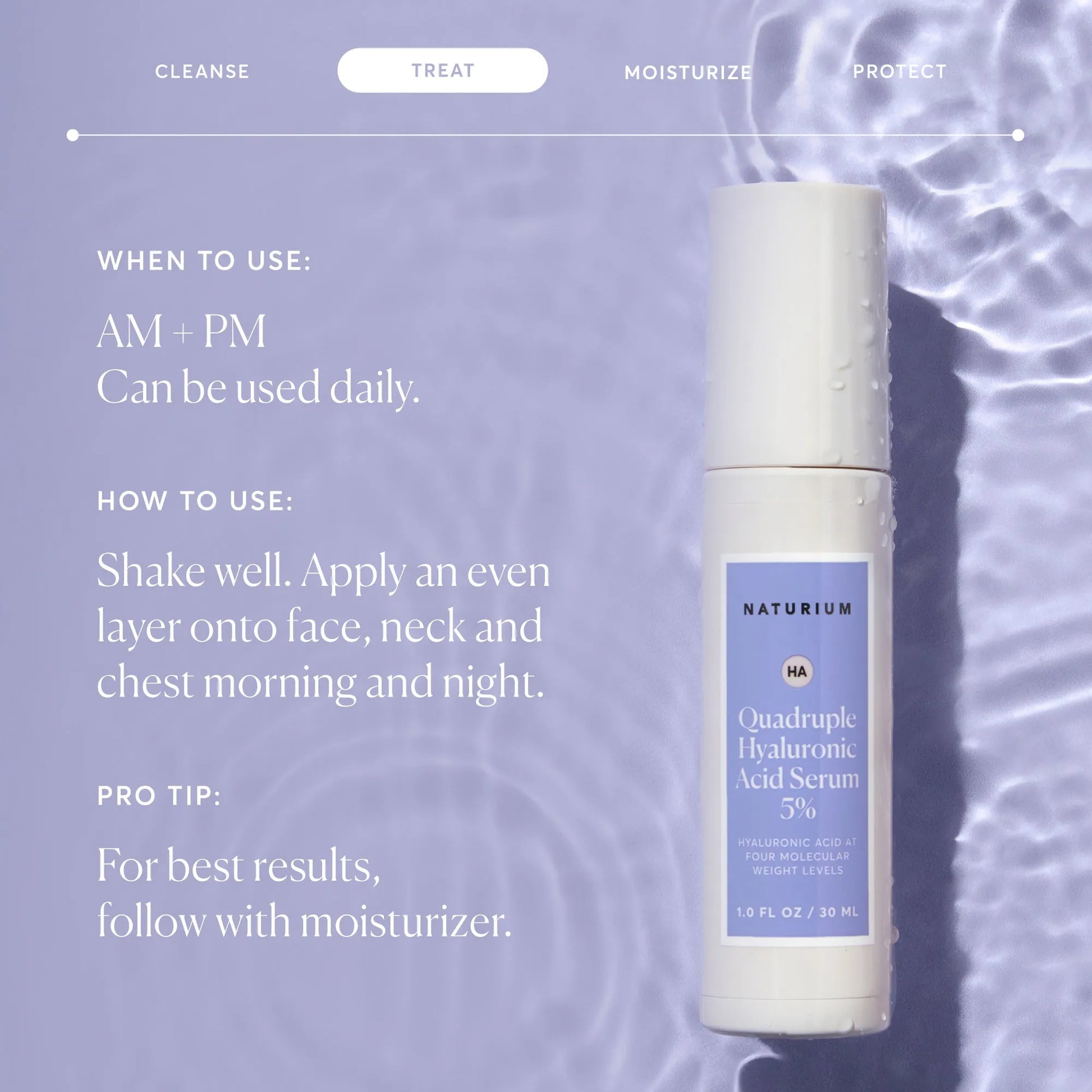 quadruple-hyaluronic-acid-serum-5-d6 NATR-10073-Alt-Images-Quadruple-Hyaluronic-Acid-Serum-03.webp
