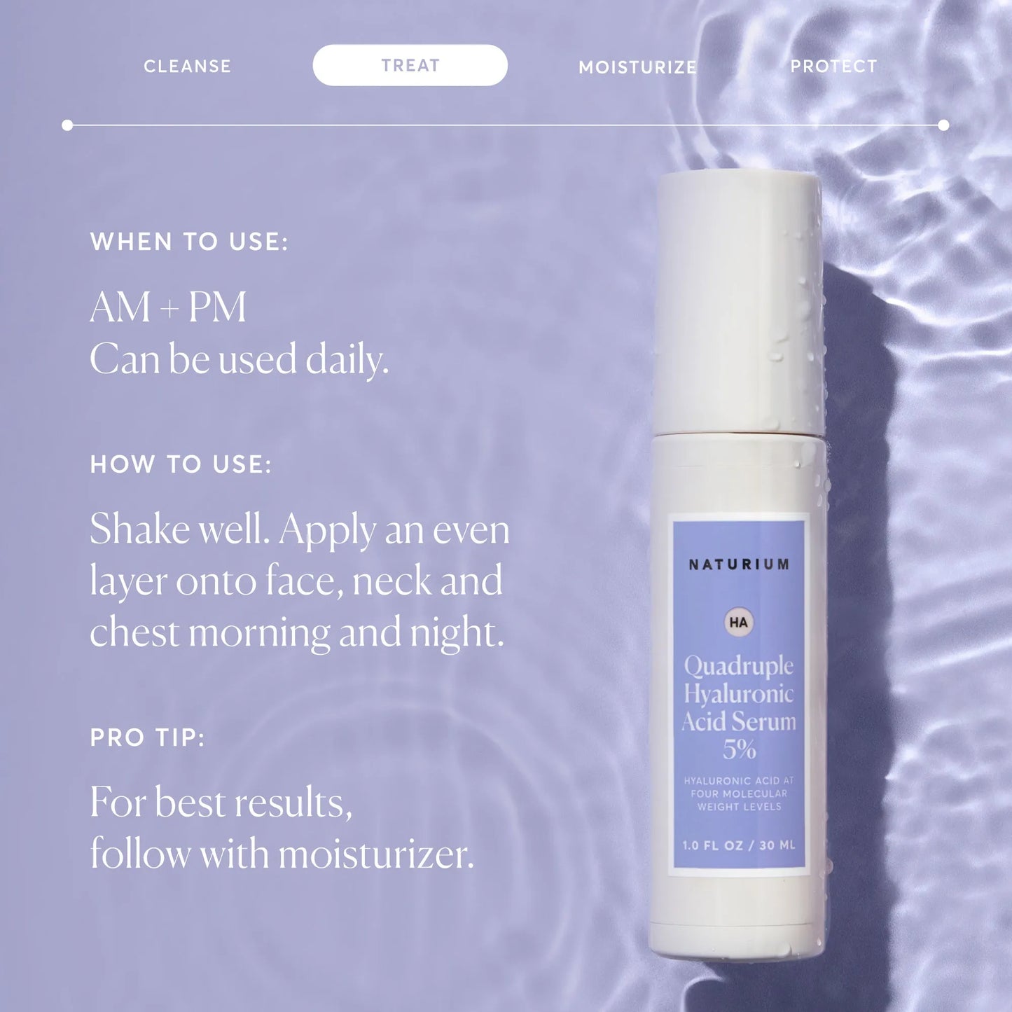 quadruple-hyaluronic-acid-serum-5-jumbo-j2 NATR-10073-Alt-Images-Quadruple-Hyaluronic-Acid-Serum-03_cabba81e-42f7-4346-b277-6e44026eb123.webp