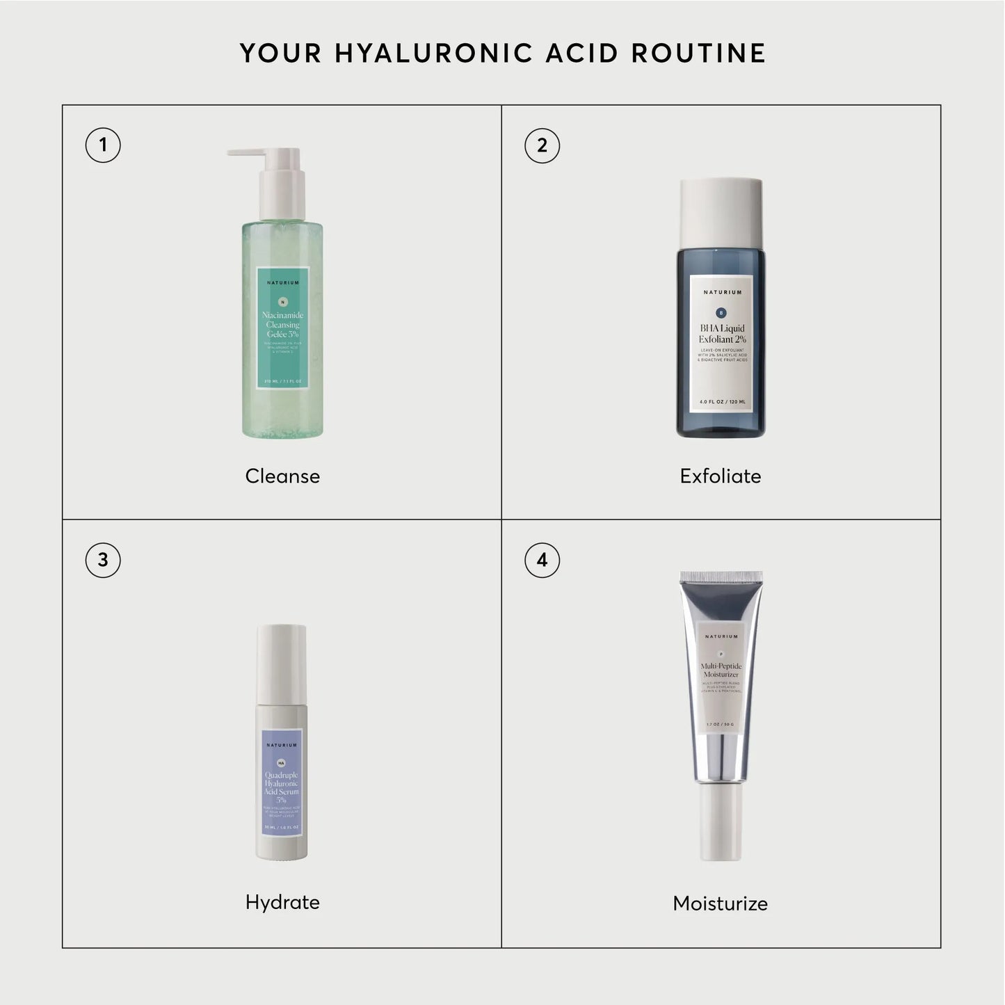 quadruple-hyaluronic-acid-serum-5-d6 NATR-10073-Alt-Images-Quadruple-Hyaluronic-Acid-Serum-04.webp