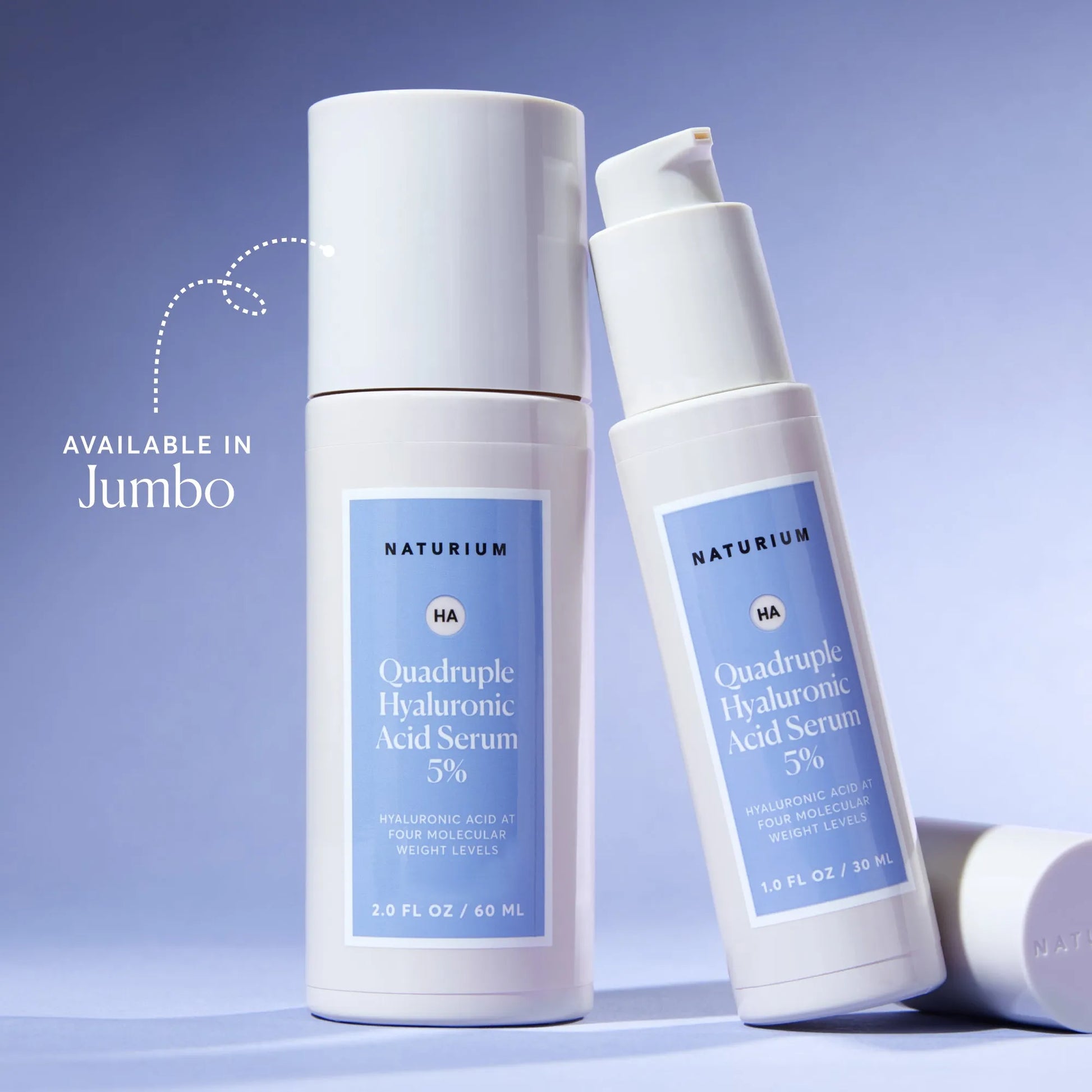 quadruple-hyaluronic-acid-serum-5-jumbo-j2 NATR-10073-Alt-Images-Quadruple-Hyaluronic-Acid-Serum-05_9c1ff076-7940-4f7a-8255-6c5f1be988aa.webp