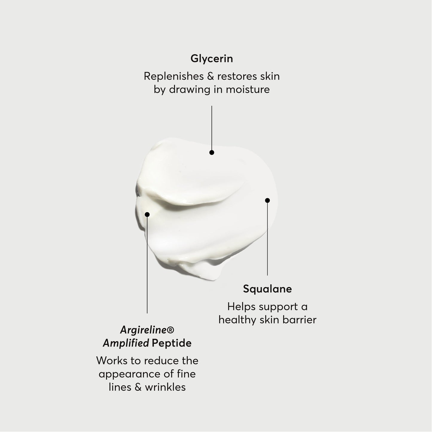 multi-peptide-eye-cream-d8 NATR-10076-Alt-Images-Multi-Peptide-Eye-Cream-01.jpg
