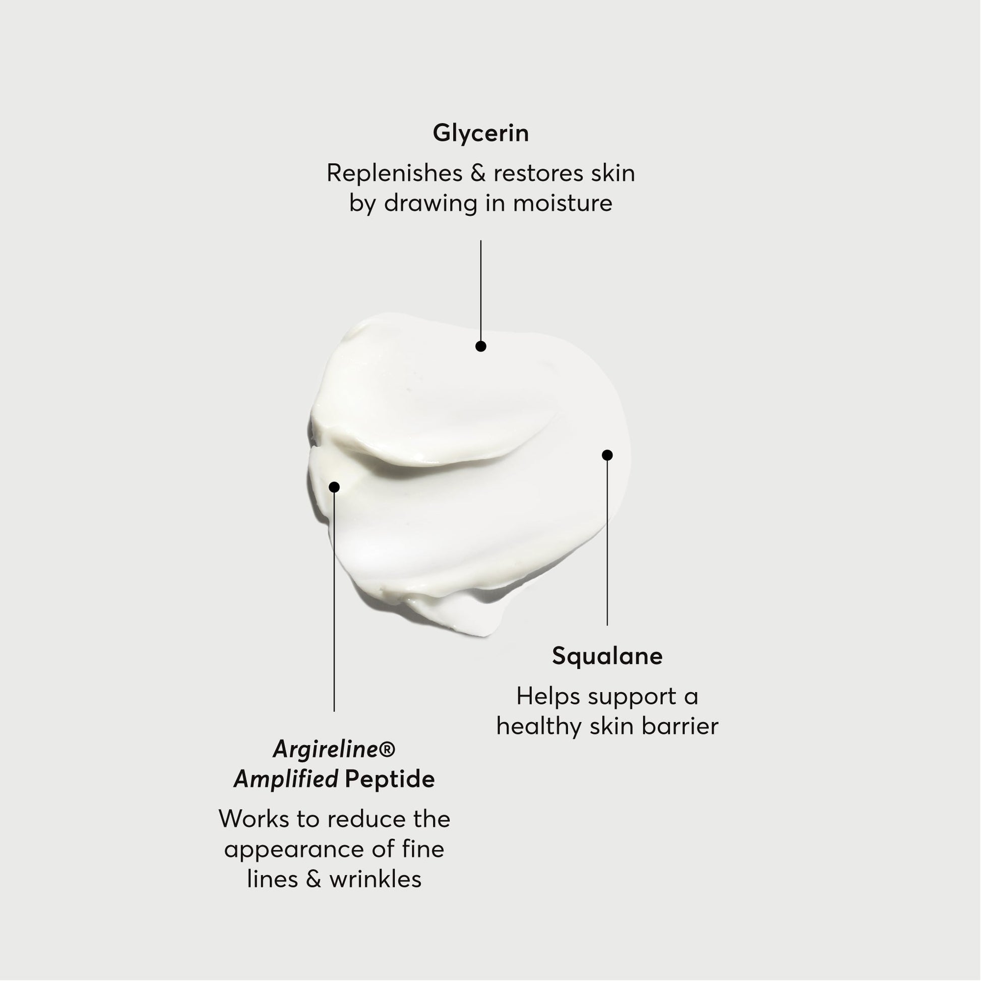 multi-peptide-eye-cream-d8 NATR-10076-Alt-Images-Multi-Peptide-Eye-Cream-01.jpg