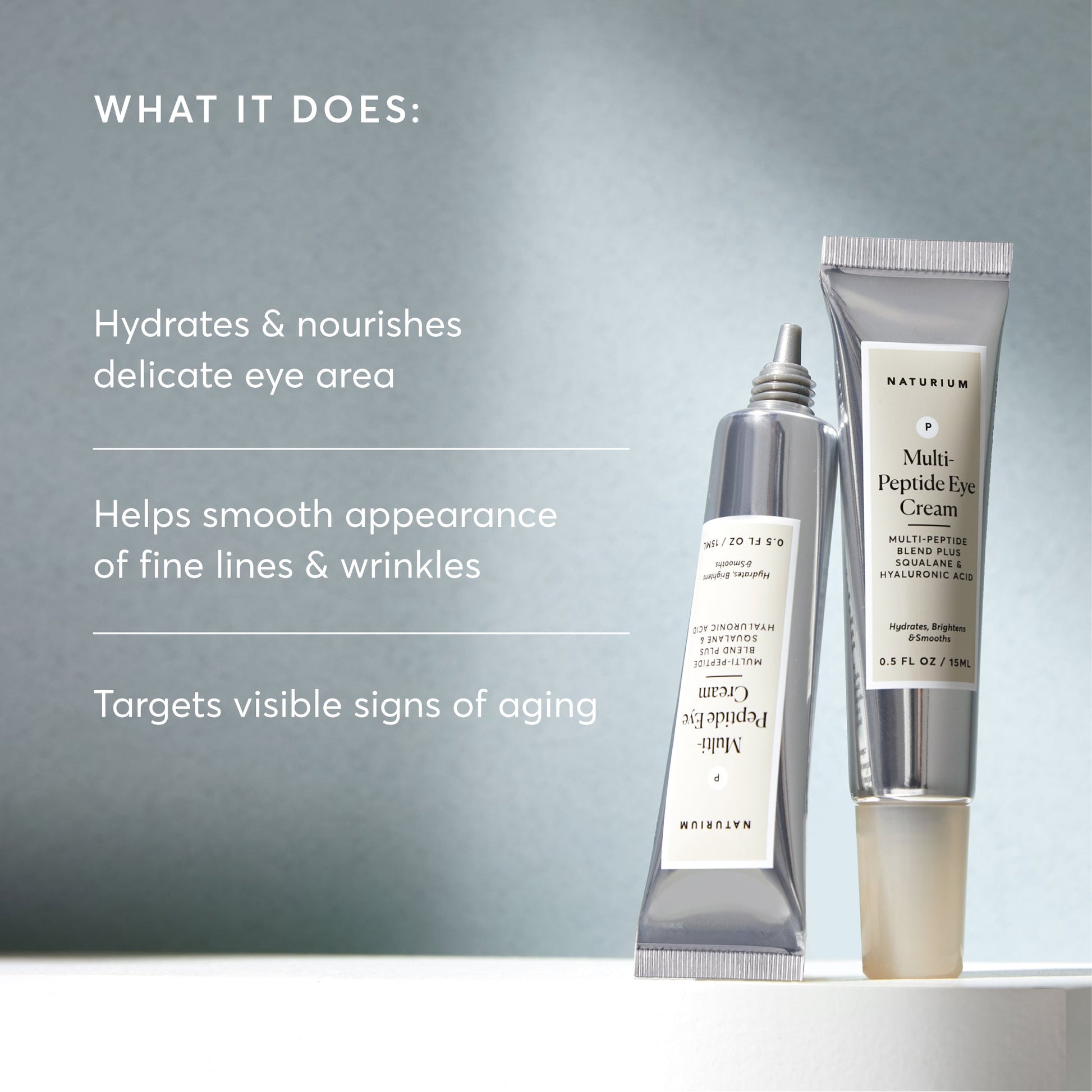 multi-peptide-eye-cream-d8 NATR-10076-Alt-Images-Multi-Peptide-Eye-Cream-02.jpg