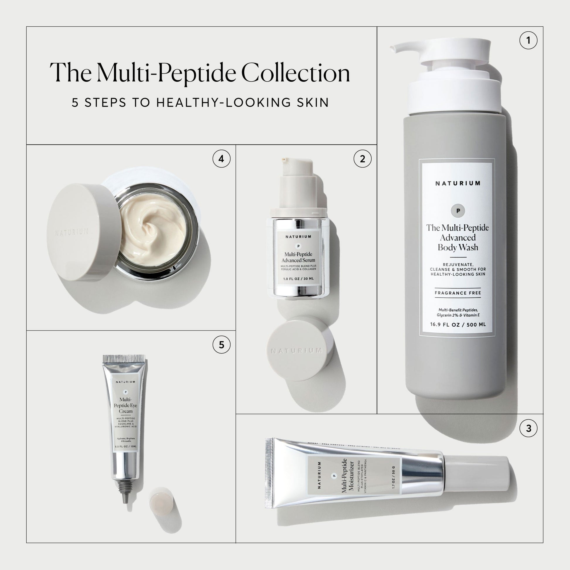 multi-peptide-eye-cream-d8 NATR-10076-Alt-Images-Multi-Peptide-Eye-Cream-05.jpg