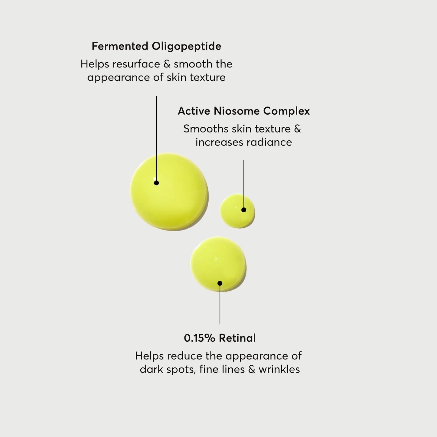 retinaldehyde-cream-serum-0-15-n4 NATR-10080-Alt-Images-Retinaldehyde-Cream-Serum-0.webp