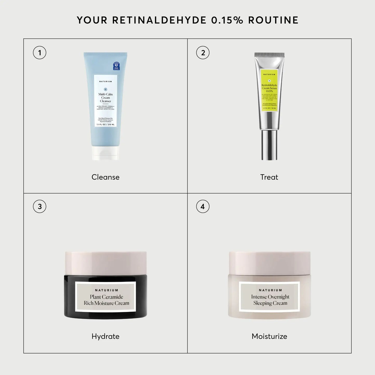 retinaldehyde-cream-serum-0-15-n4 NATR-10080-Alt-Images-Retinaldehyde-Cream-Serum-0_b340035e-1752-4b32-bcee-8f7bb2e0f551.webp