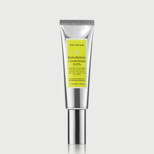 retinaldehyde-cream-serum-0-15-n4 NATR-10080_Retinaldehyde_0.webp