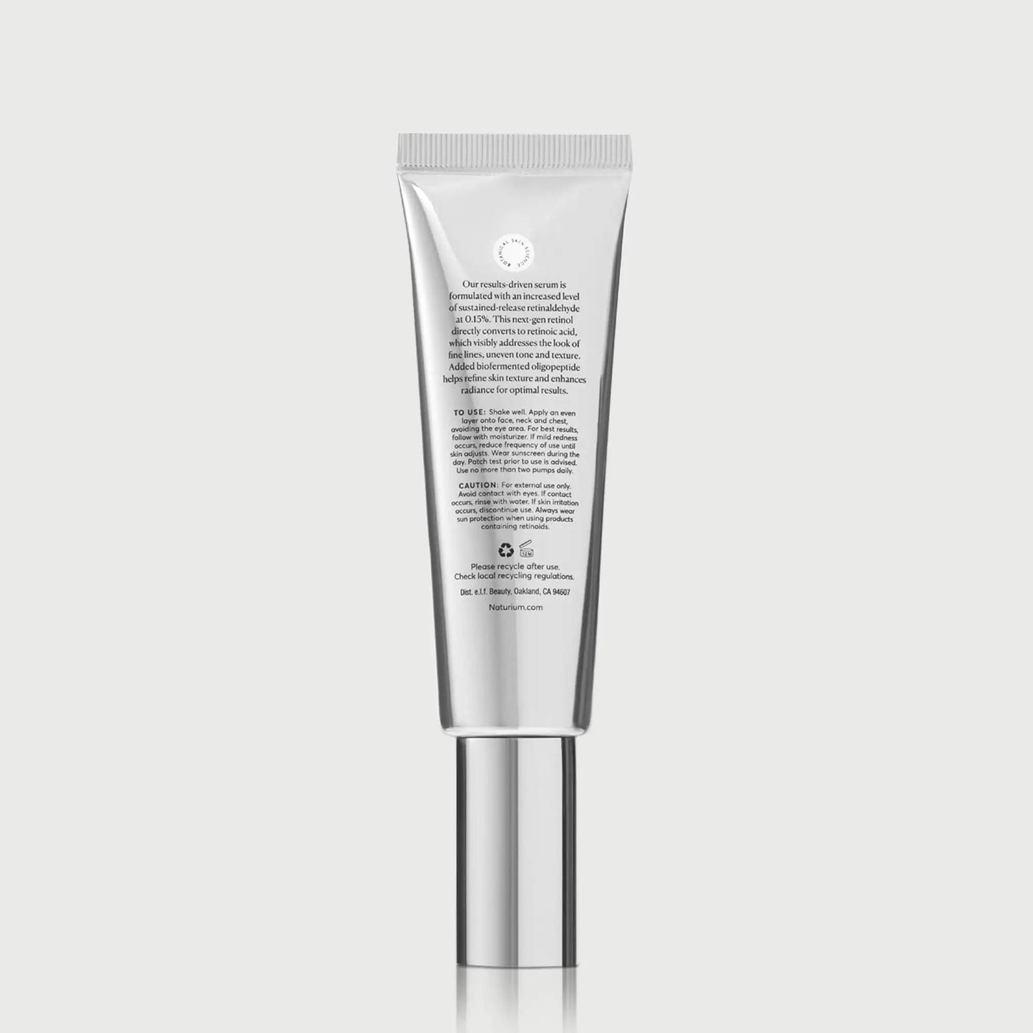 retinaldehyde-cream-serum-0-15-n4 NATR-10080_Retinaldehyde_0_5691f92a-ce20-433e-a998-bc7c3a4d2ab6.webp
