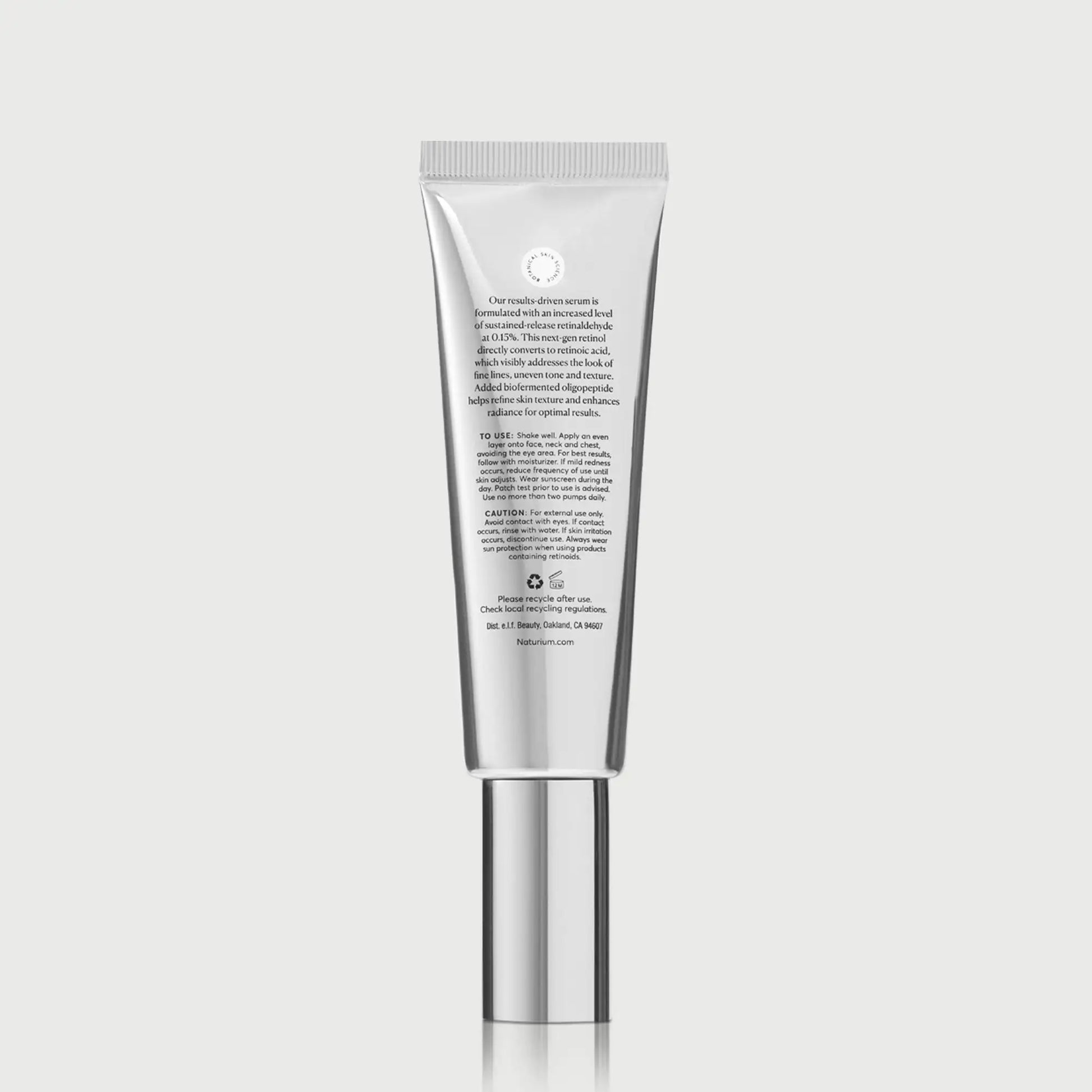 retinaldehyde-cream-serum-0-15-n4 NATR-10080_Retinaldehyde_0_5691f92a-ce20-433e-a998-bc7c3a4d2ab6.webp