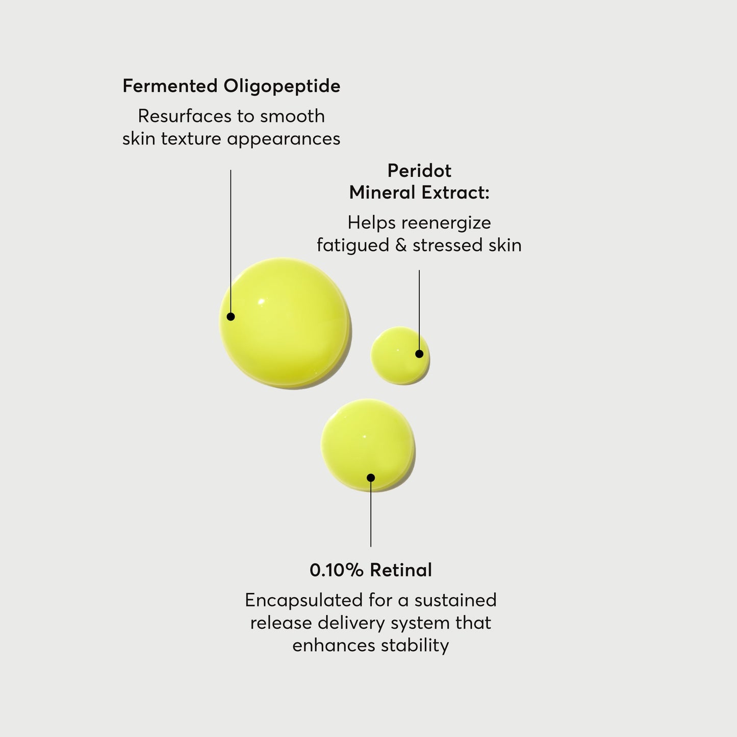 retinaldehyde-cream-serum-0-10-u9 NATR-10085-Alt-Images-Retinaldehyde-Cream-Serum-0.10_-01.jpg