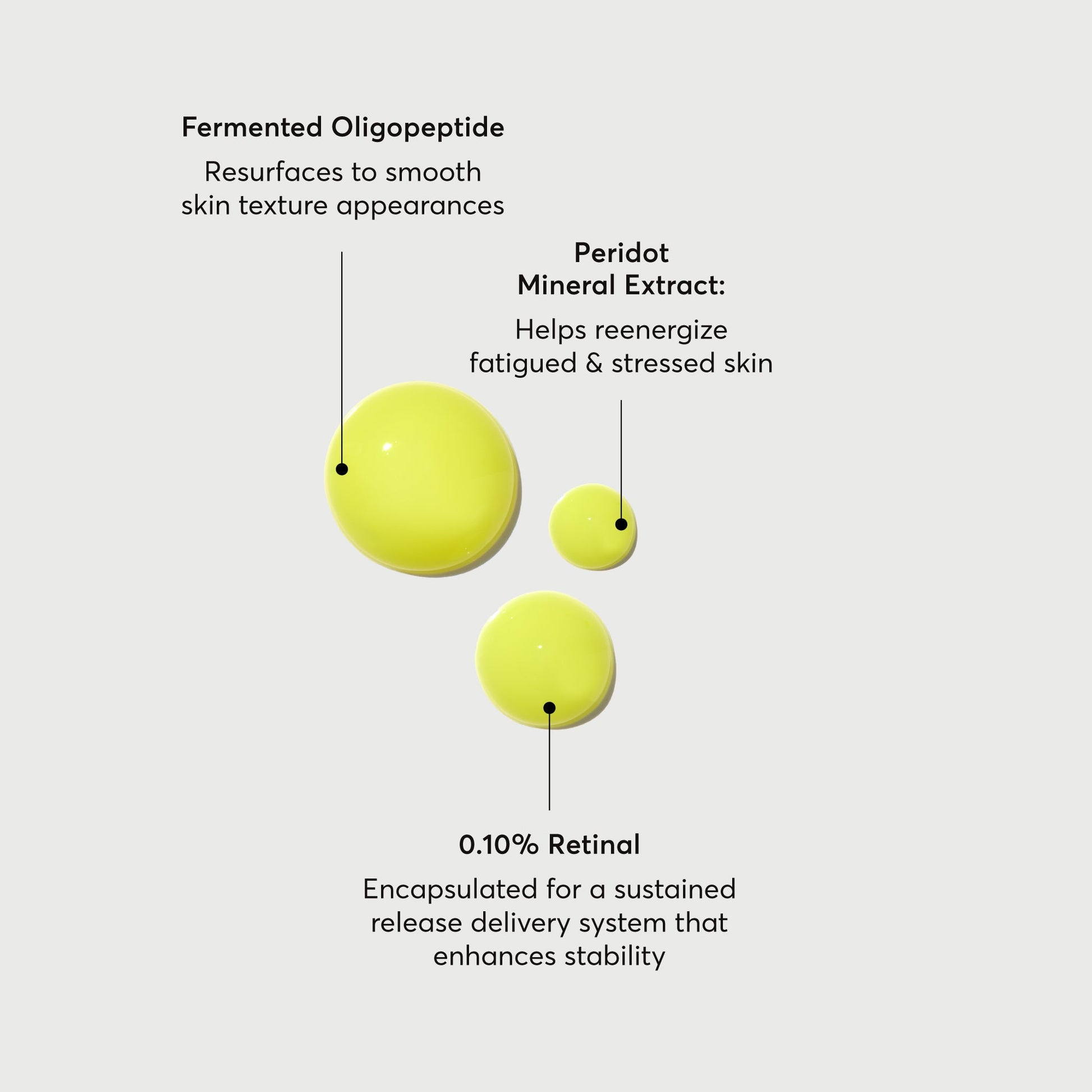 retinaldehyde-cream-serum-0-10-u9 NATR-10085-Alt-Images-Retinaldehyde-Cream-Serum-0.10_-01.jpg