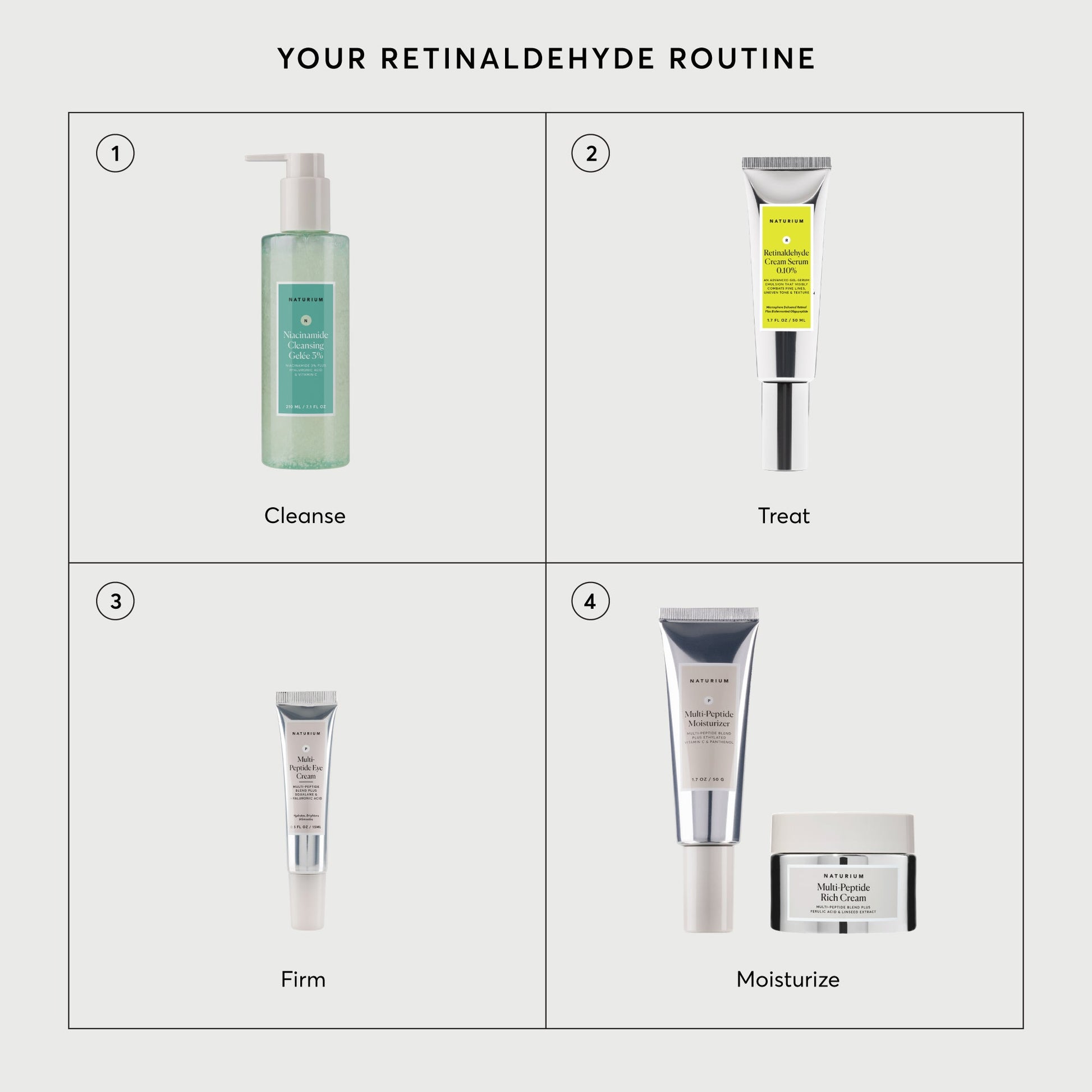retinaldehyde-cream-serum-0-10-u9 NATR-10085-Alt-Images-Retinaldehyde-Cream-Serum-0.10_-04.jpg