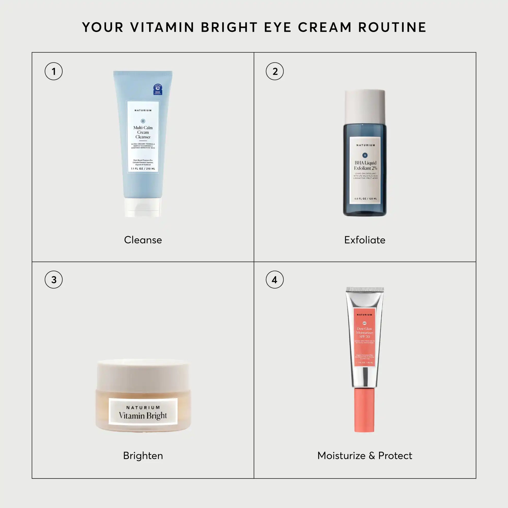 vitamin-bright-illuminating-eye-cream-o0 NATR-10086-Alt-Image-Vitamin-Bright-Illuminating-Eye-Cream-05_358c8c90-9517-4eae-9262-35507937dc6f.webp